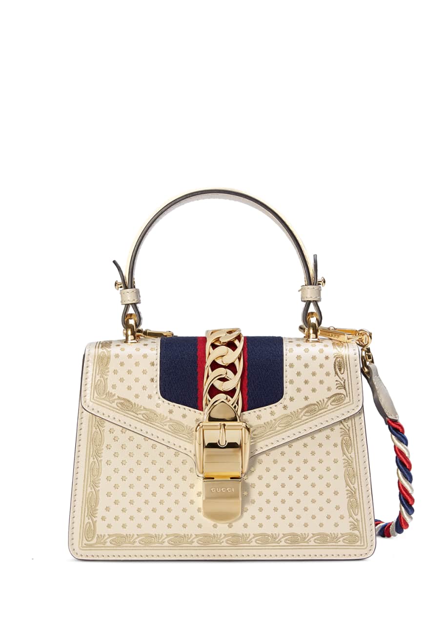 Bergdorf goodman gucci bags new arrivals