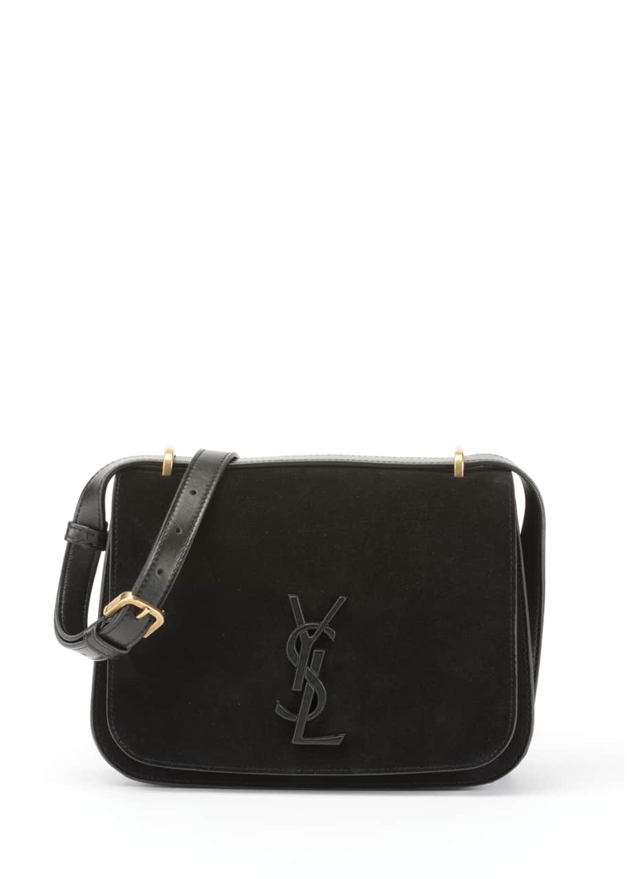 Ysl spontini bag store