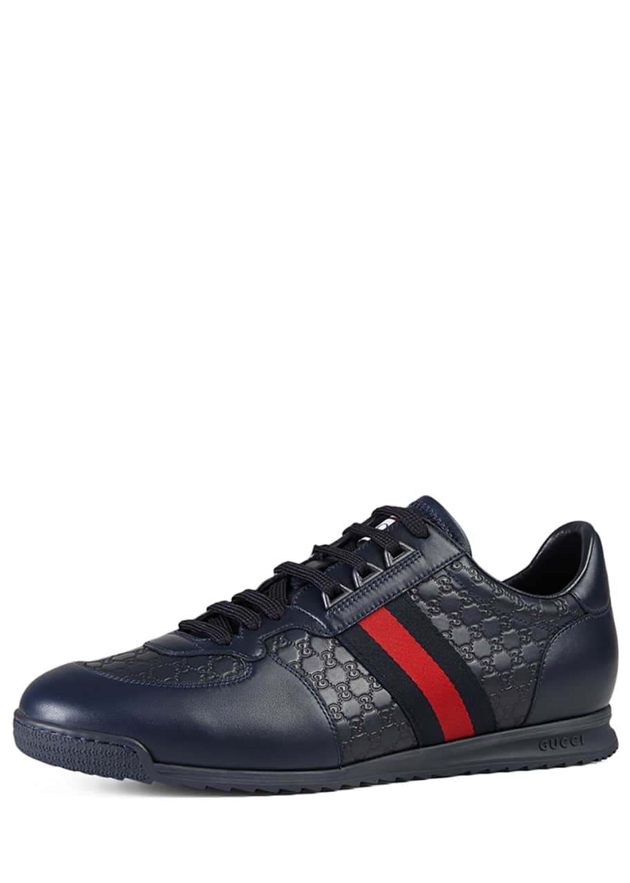Gucci sl 73 deals