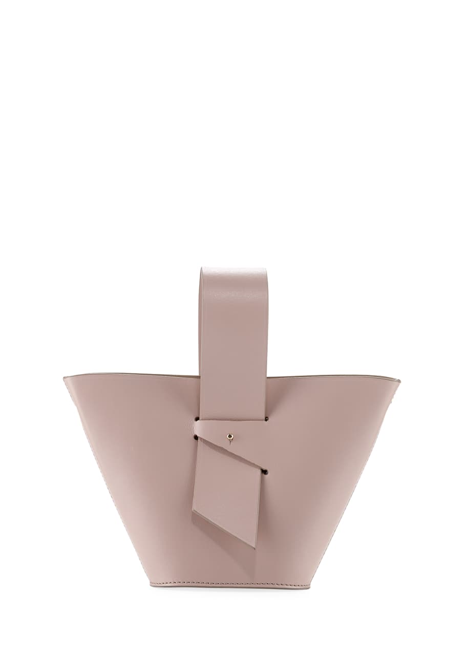 Carolina santo domingo best sale amphora