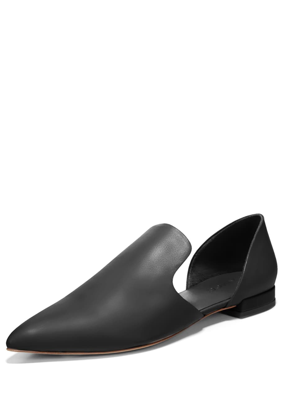 Vince damris loafer outlet
