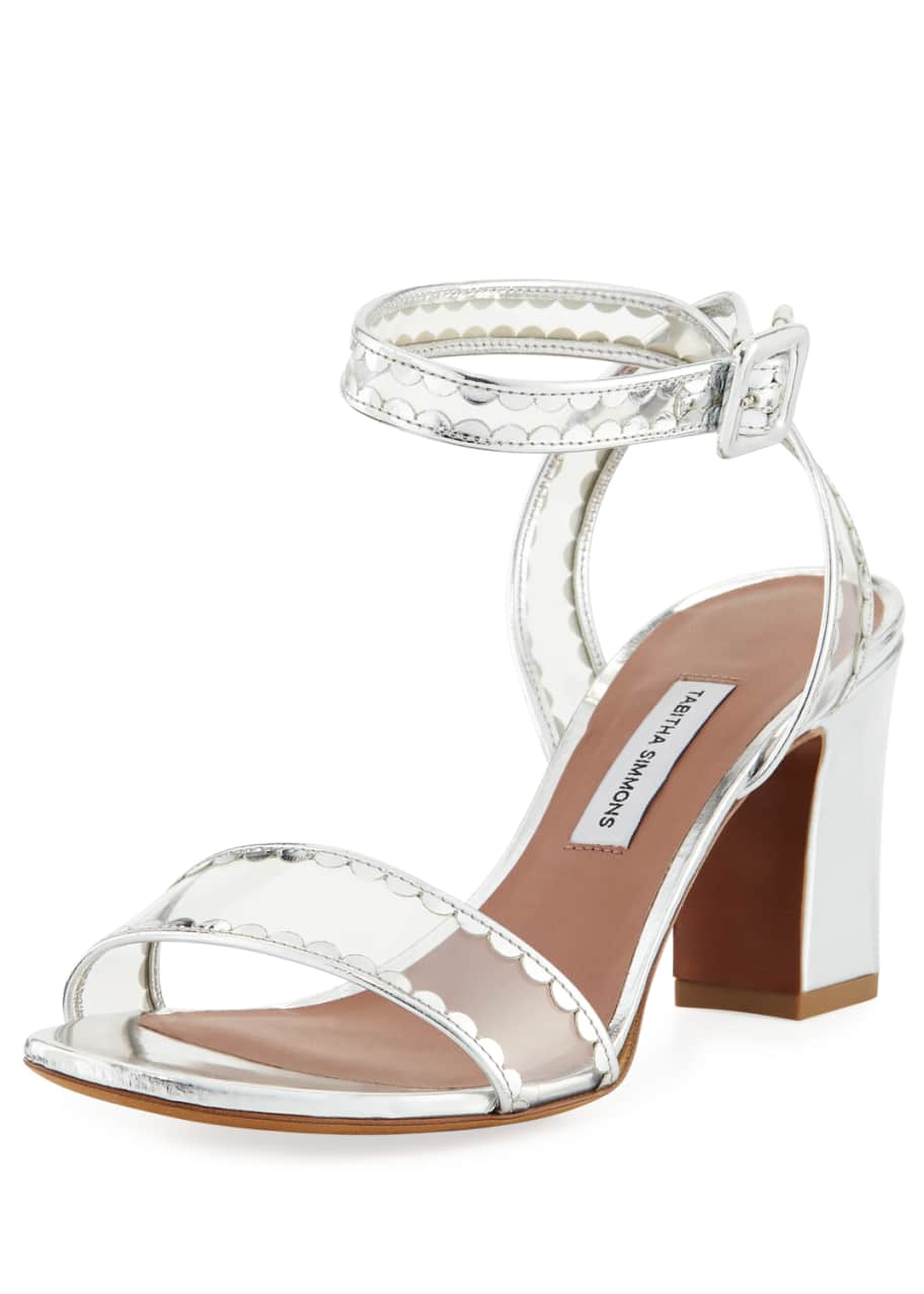 Tabitha clearance simmons leticia