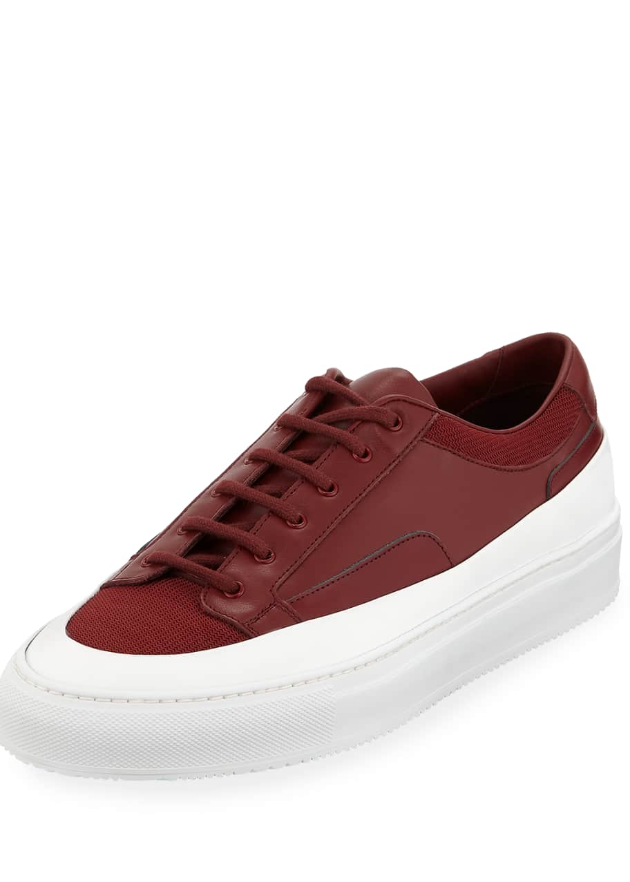 Achilles super deals