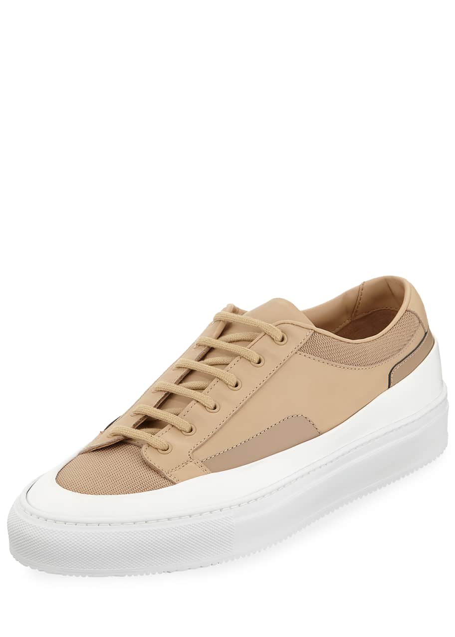Common projects achilles super sneakers outlet