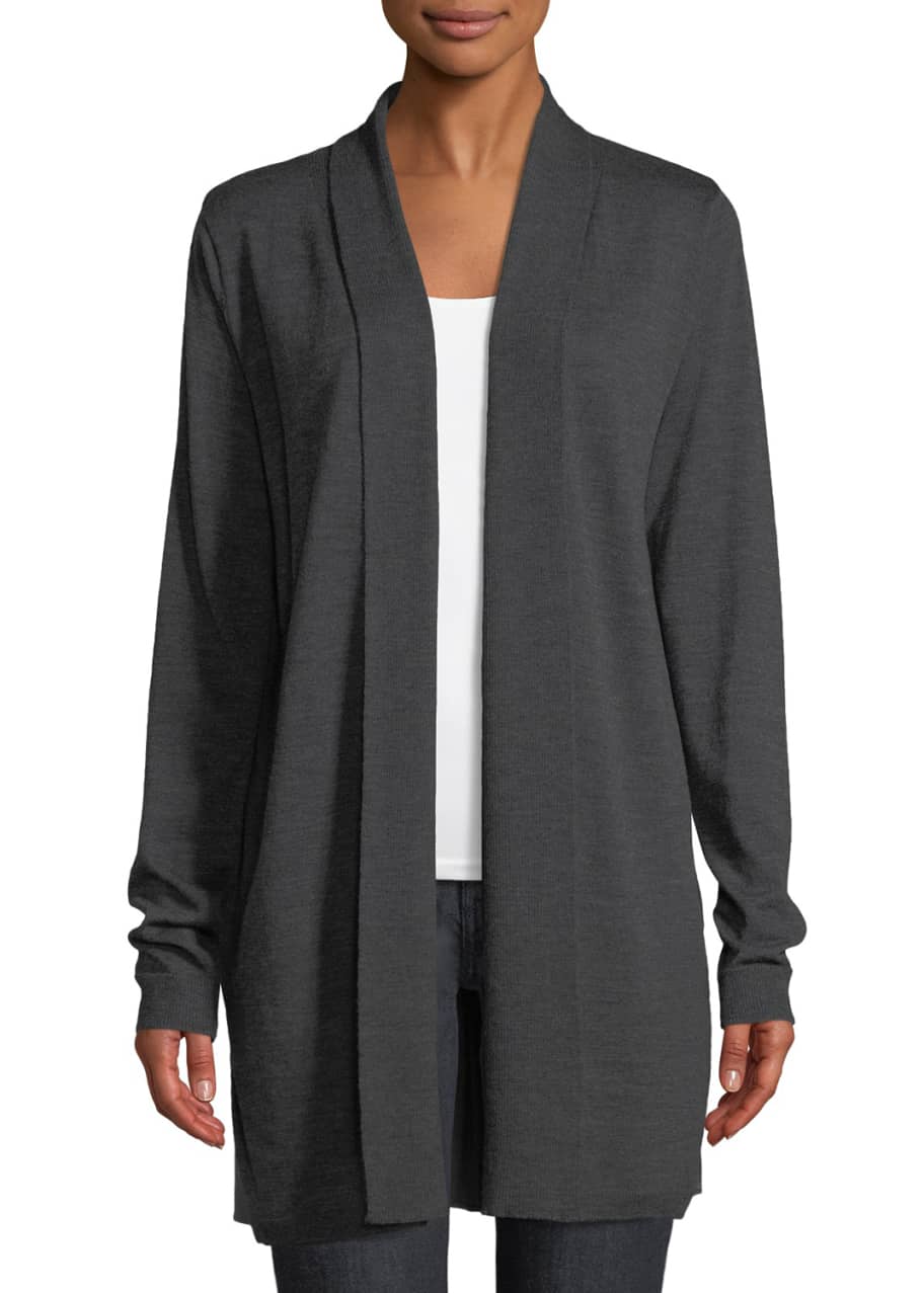 Elie outlet tahari cardigan