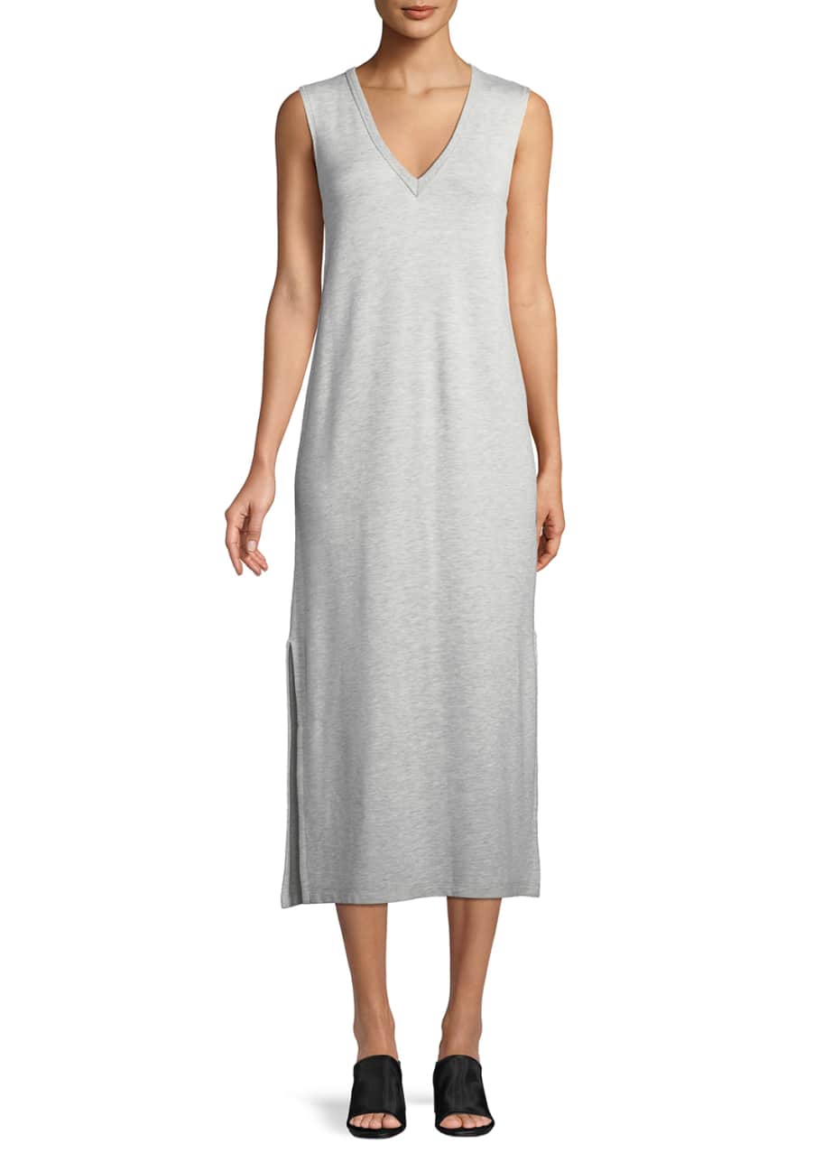 Rag and clearance bone phoenix dress