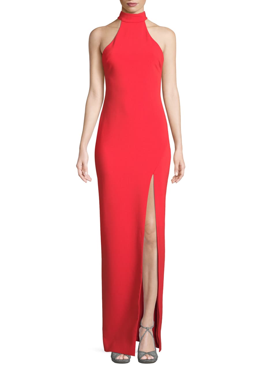 Likely jennings on sale gown