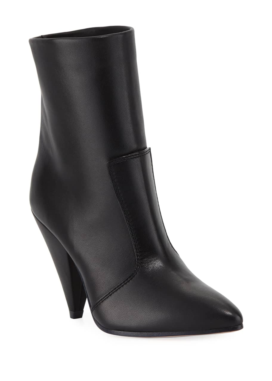 Stuart weitzman shop atomic west