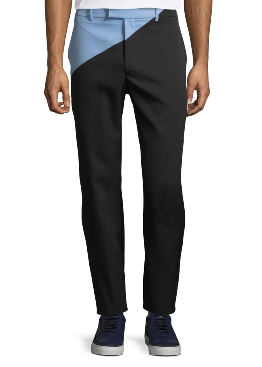 Calvin klein 15 off 2025