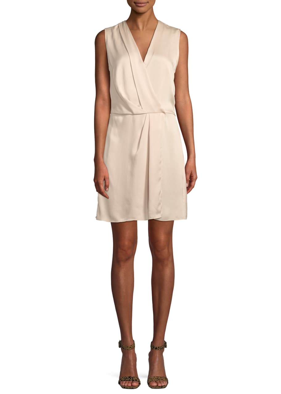 Rag and shop bone victor dress