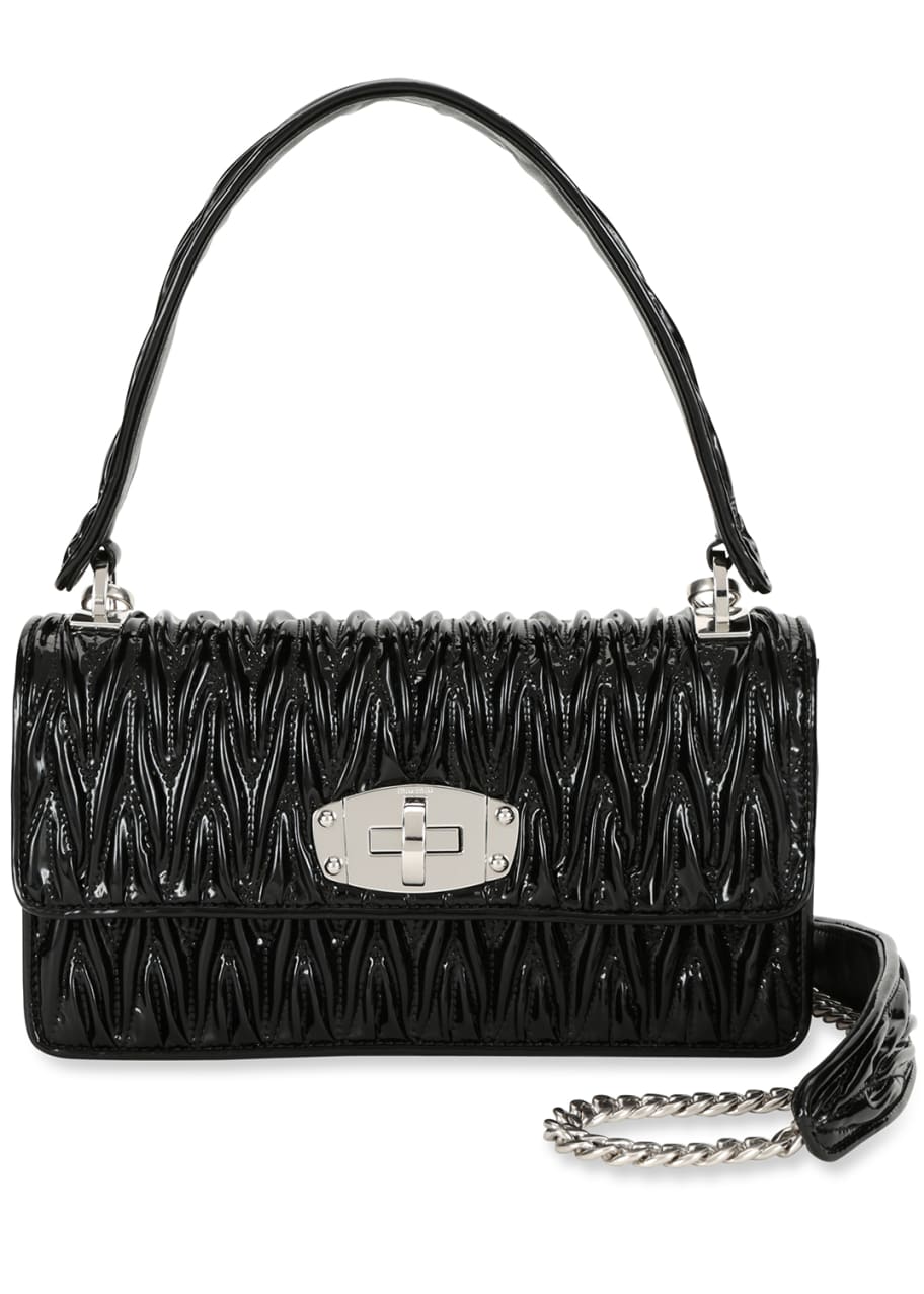 Miu miu cleo bag cheap