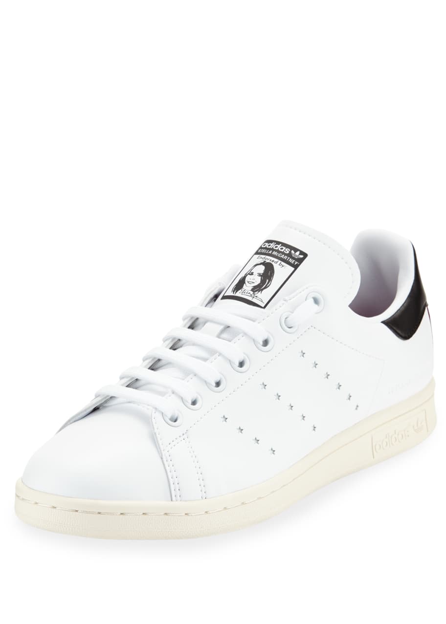 stella mccartney stan smith