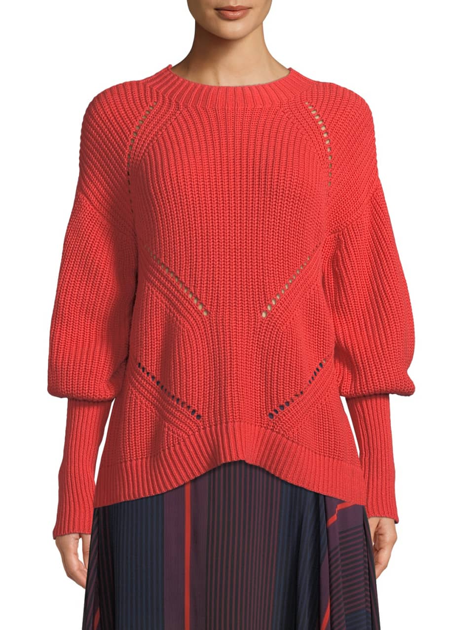 Joie lehi sweater sale
