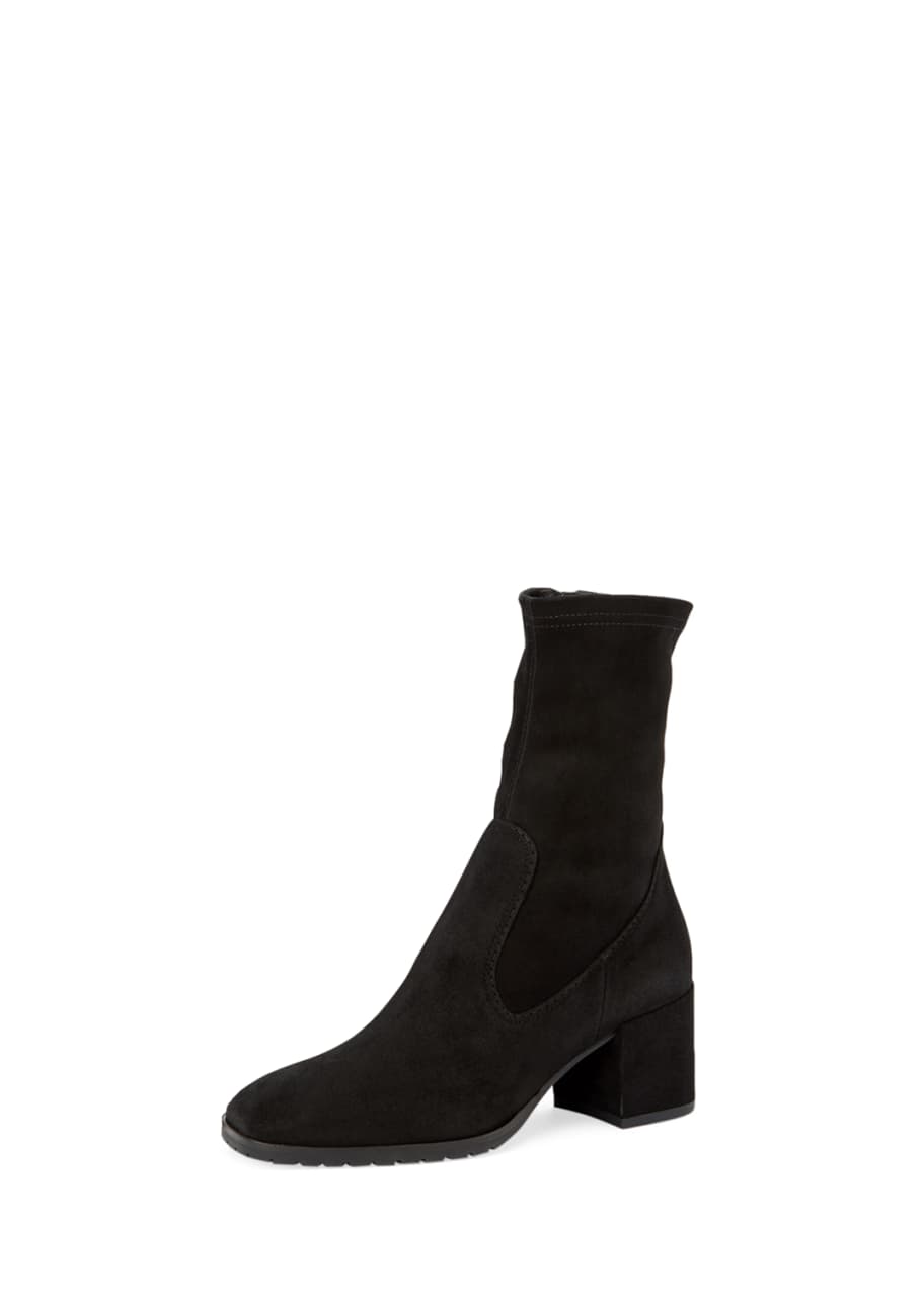 Aquatalia cecilia hot sale