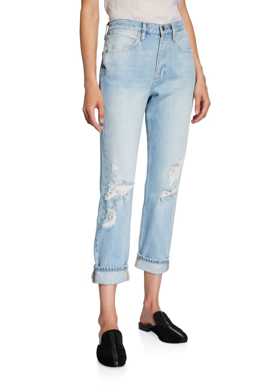 Frame new arrivals le pegged
