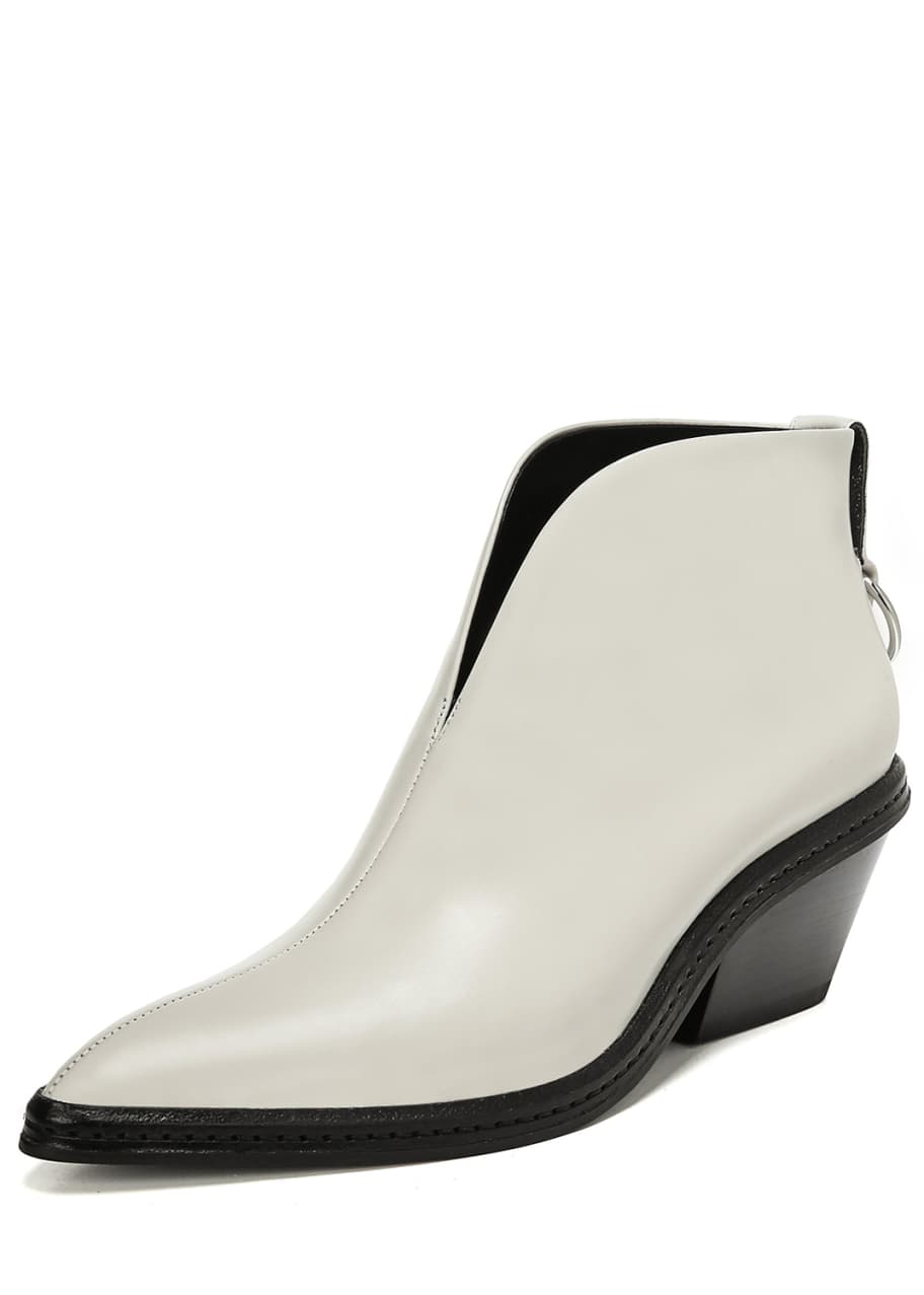Via spiga outlet fianna