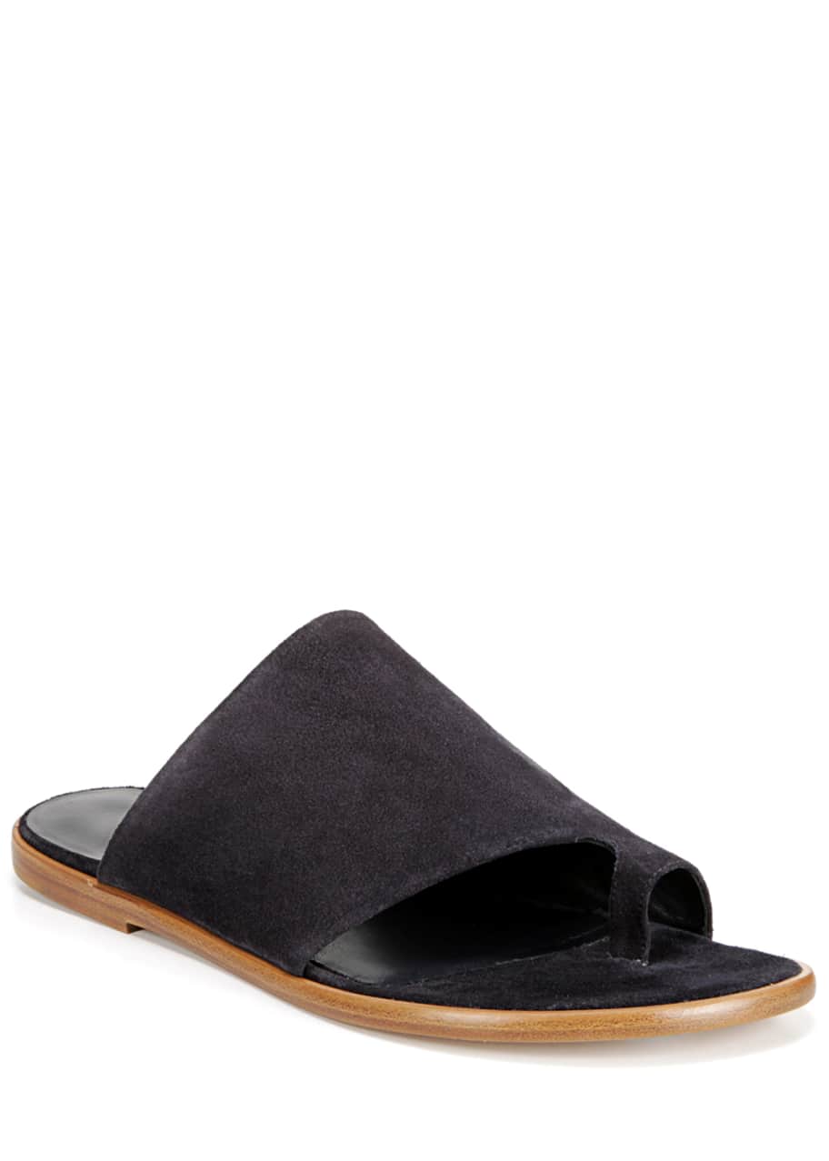 Vince edris sandals sale