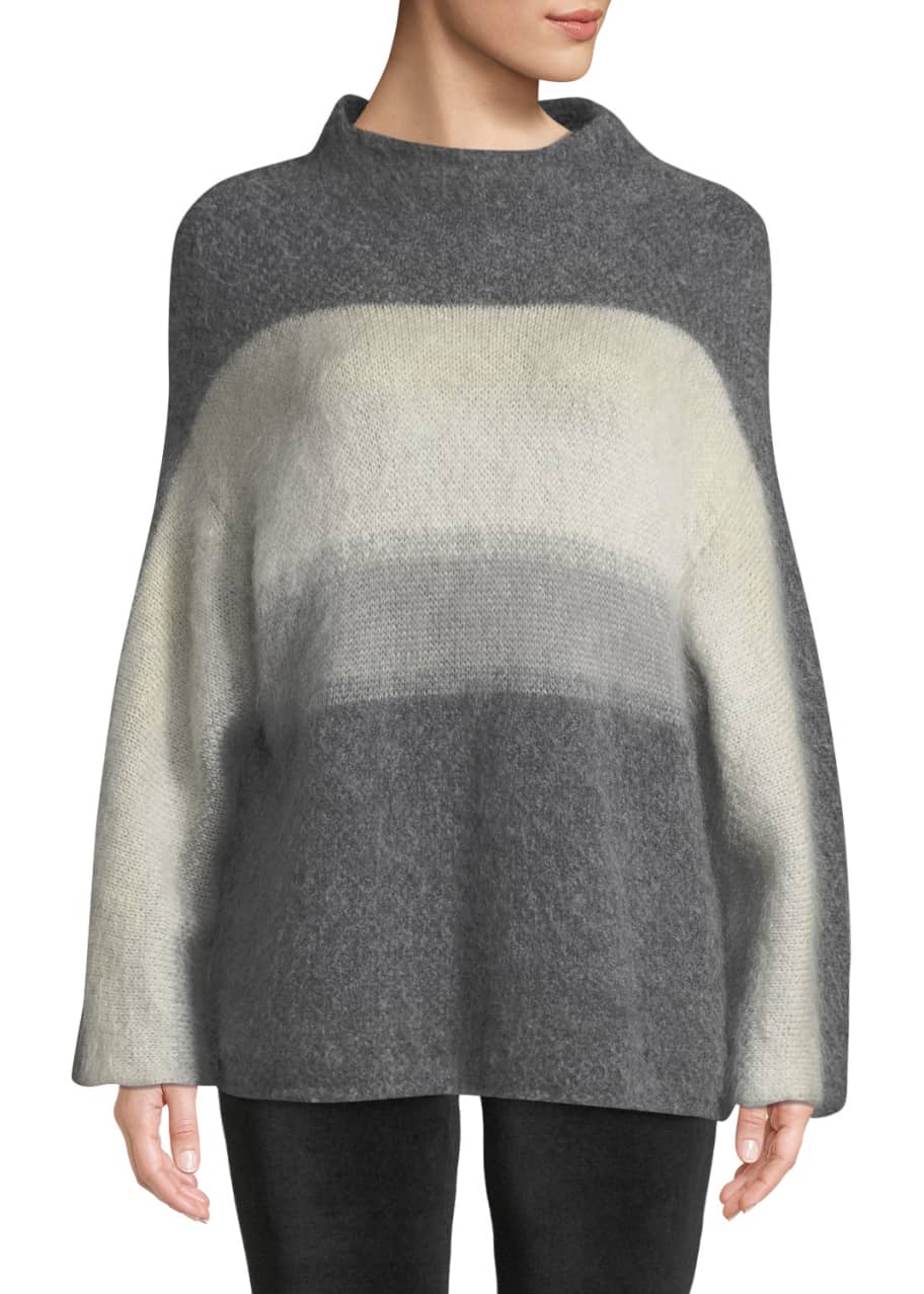 Rag and shop bone holland sweater
