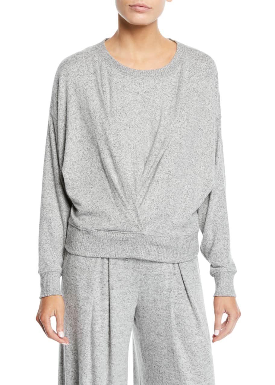 Joie yerrick sweatshirt clearance