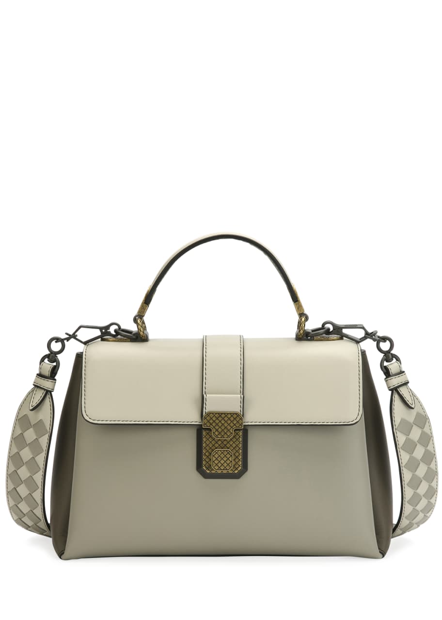 Bottega piazza bag new arrivals