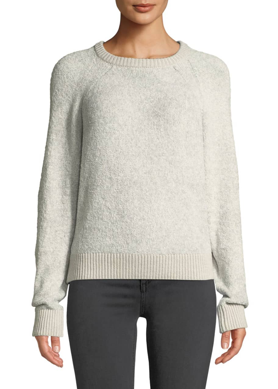 Rag and discount bone valerie crew