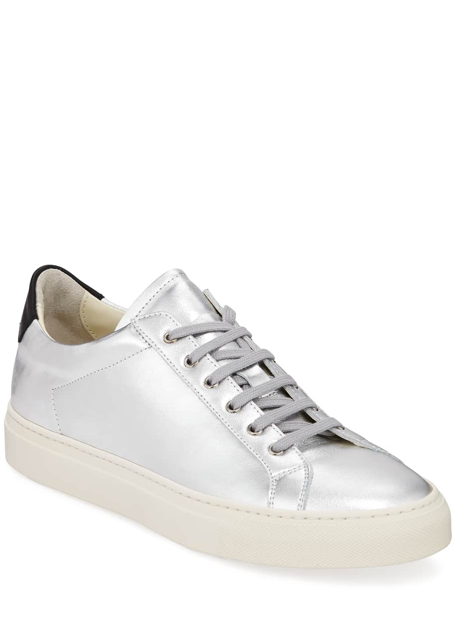 Bergdorf goodman common projects store