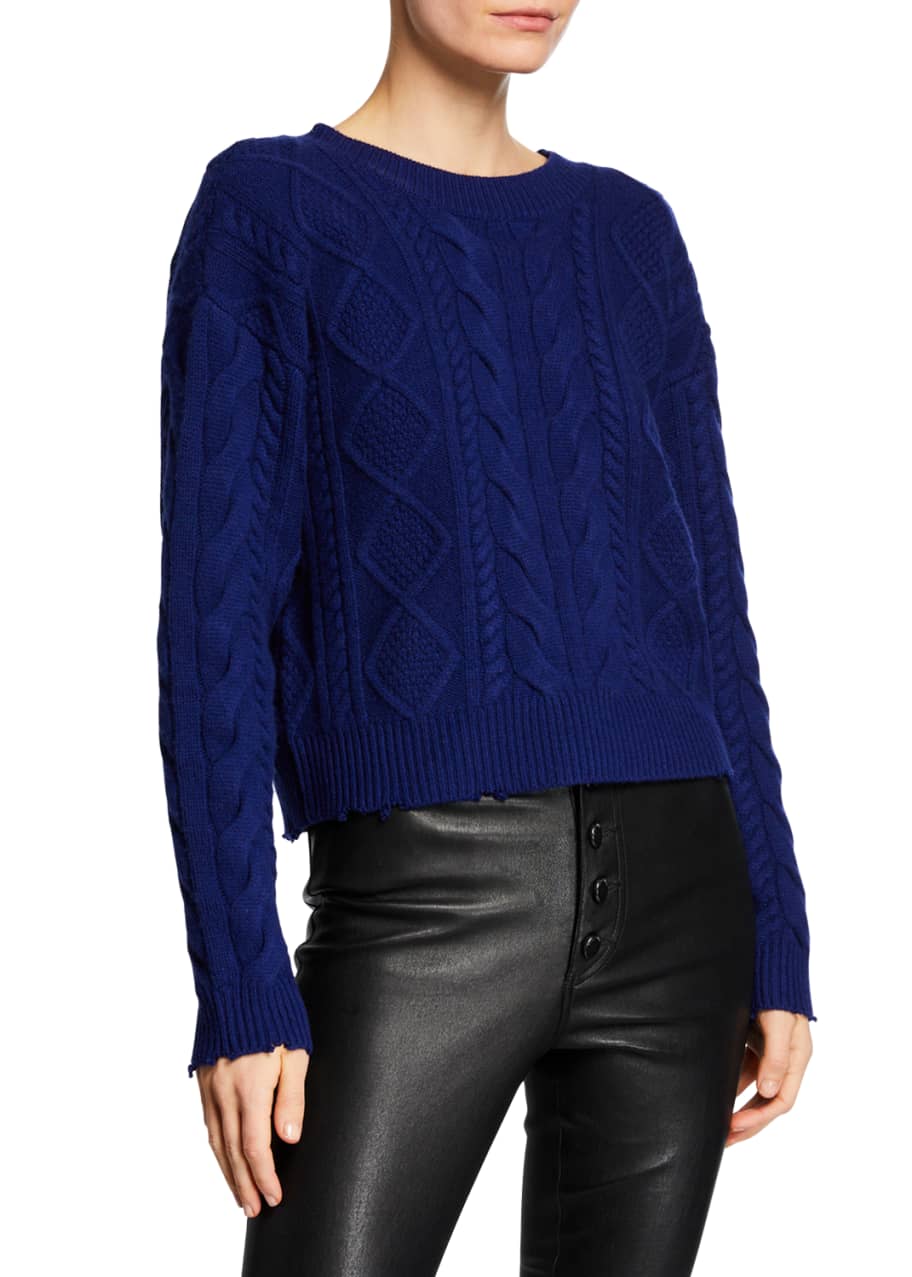 Rta sweater sales