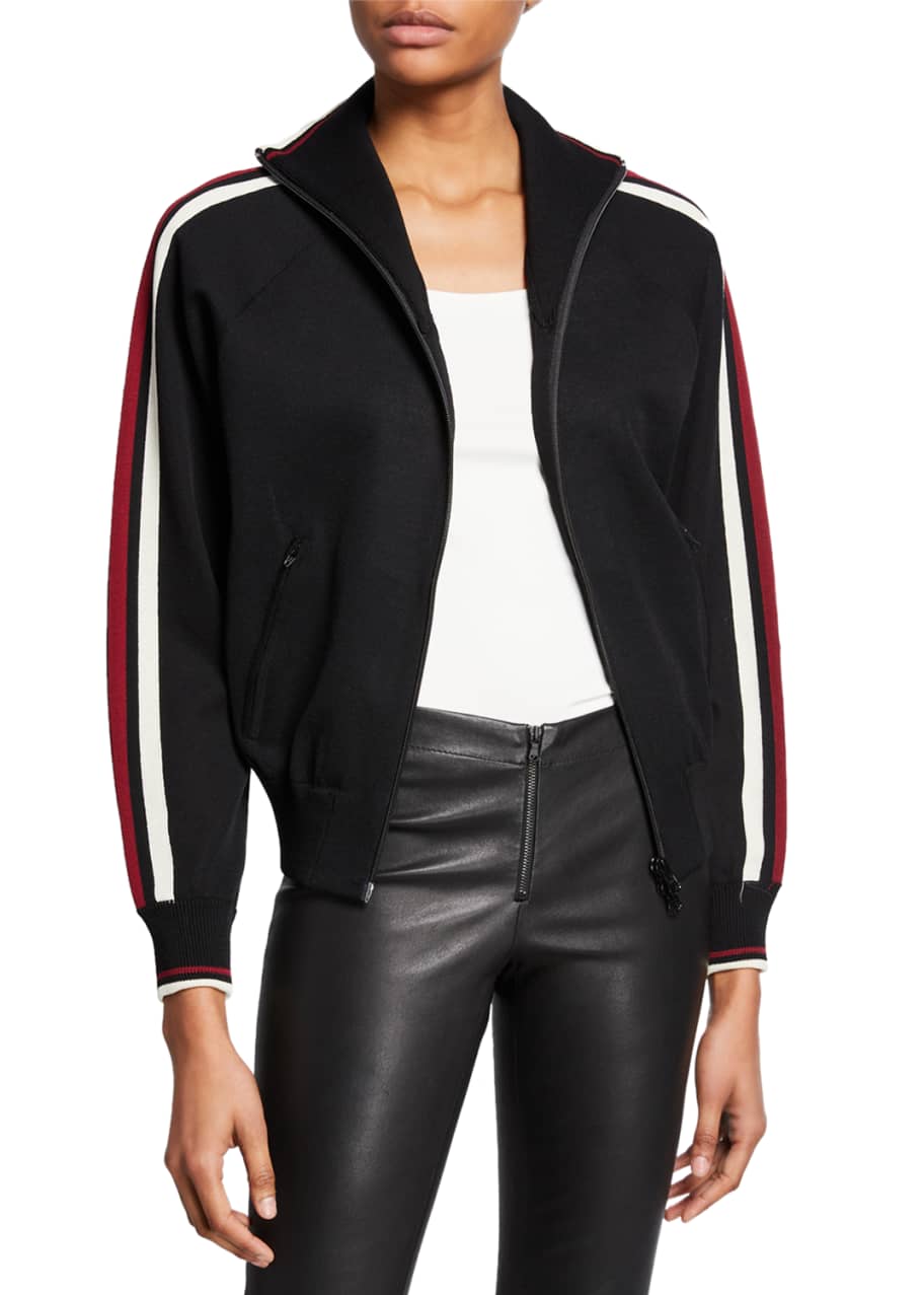 Isabel marant darcy jacket sale