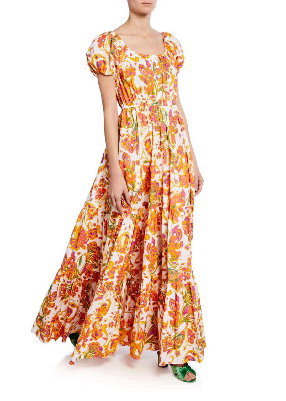 Caroline constas bardot clearance