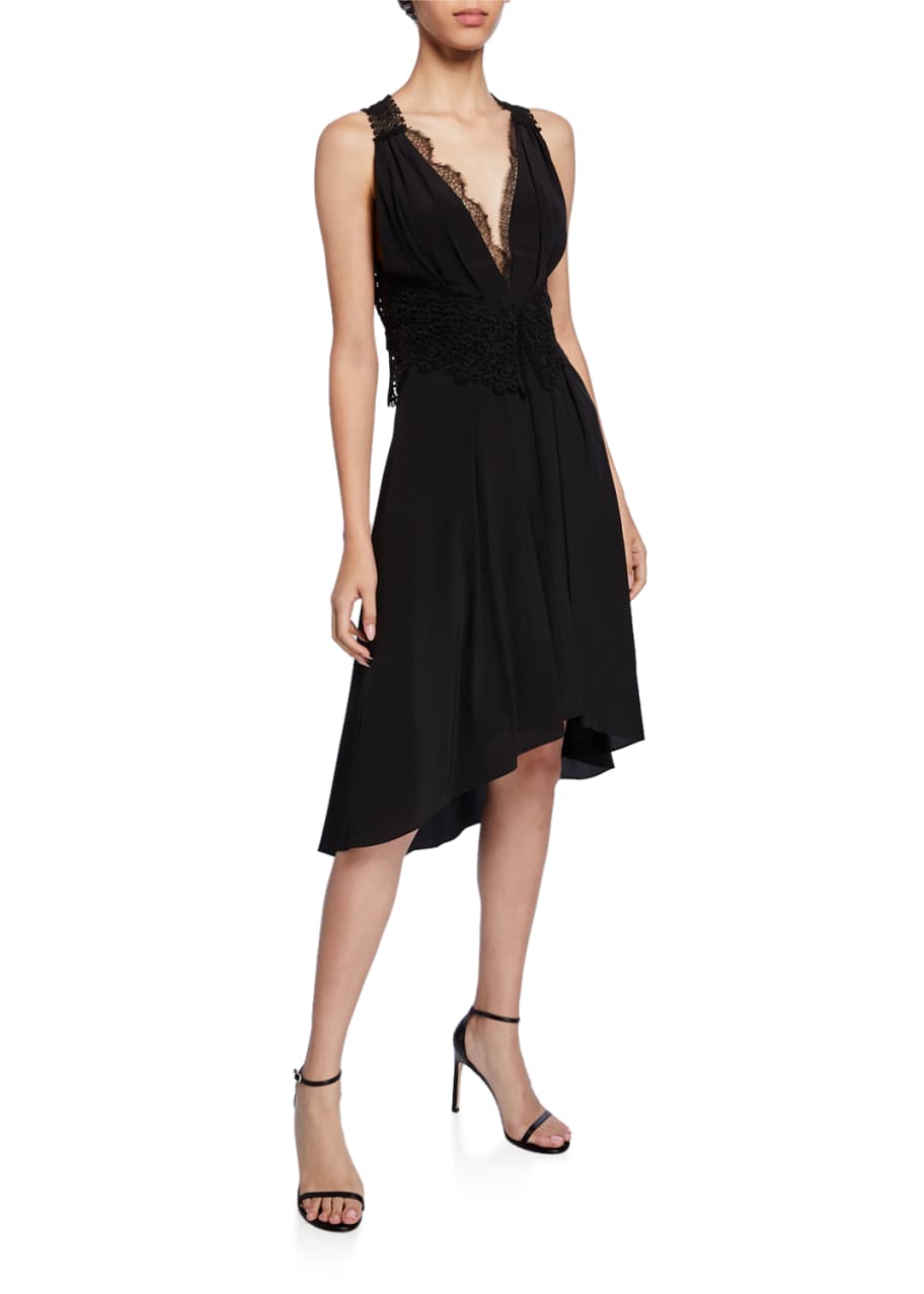 Victoria beckham cocktail dresses new arrivals