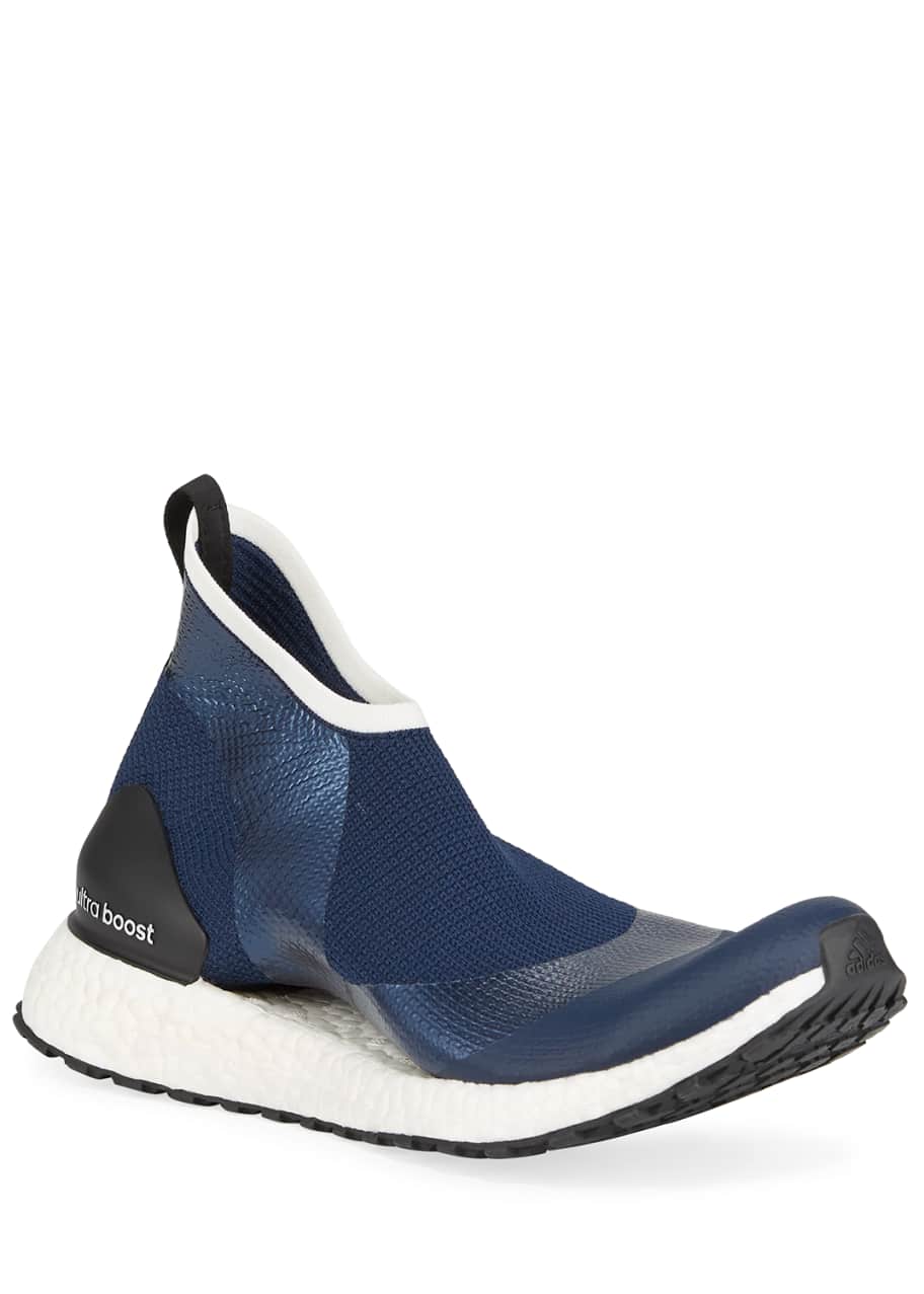Adidas by stella mccartney ultraboost x shop all terrain