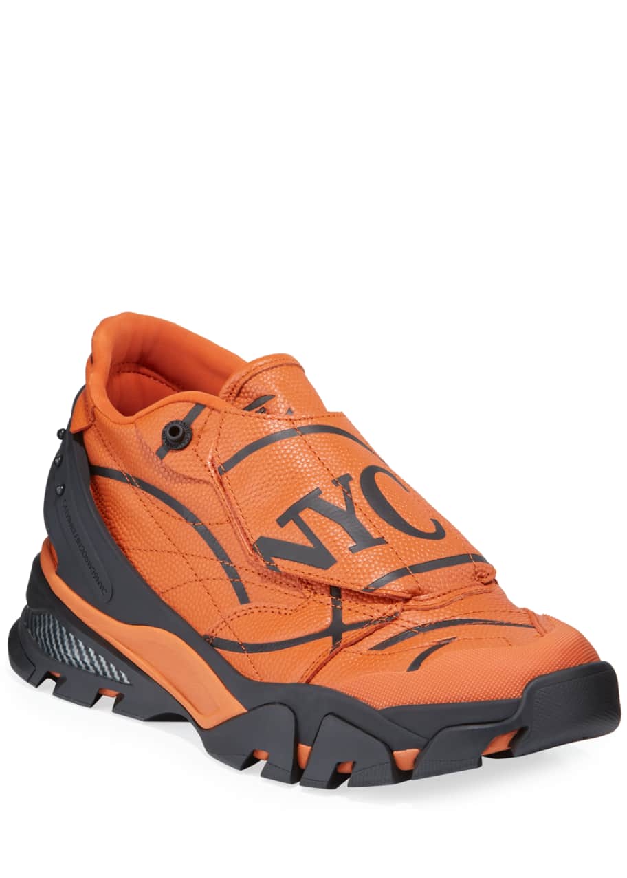 Calvin klein 205w39nyc cander 7 deals