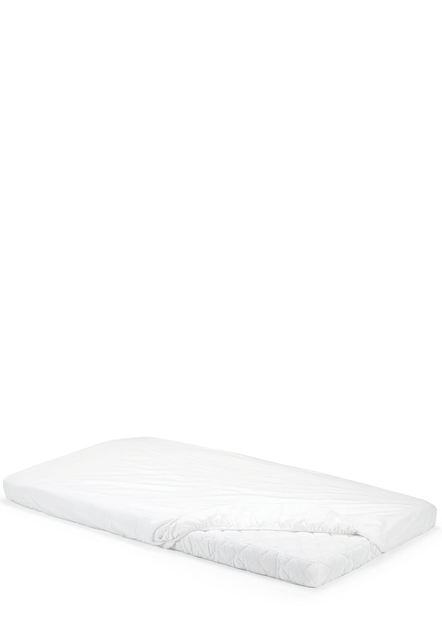 Stokke home bed mattress hot sale