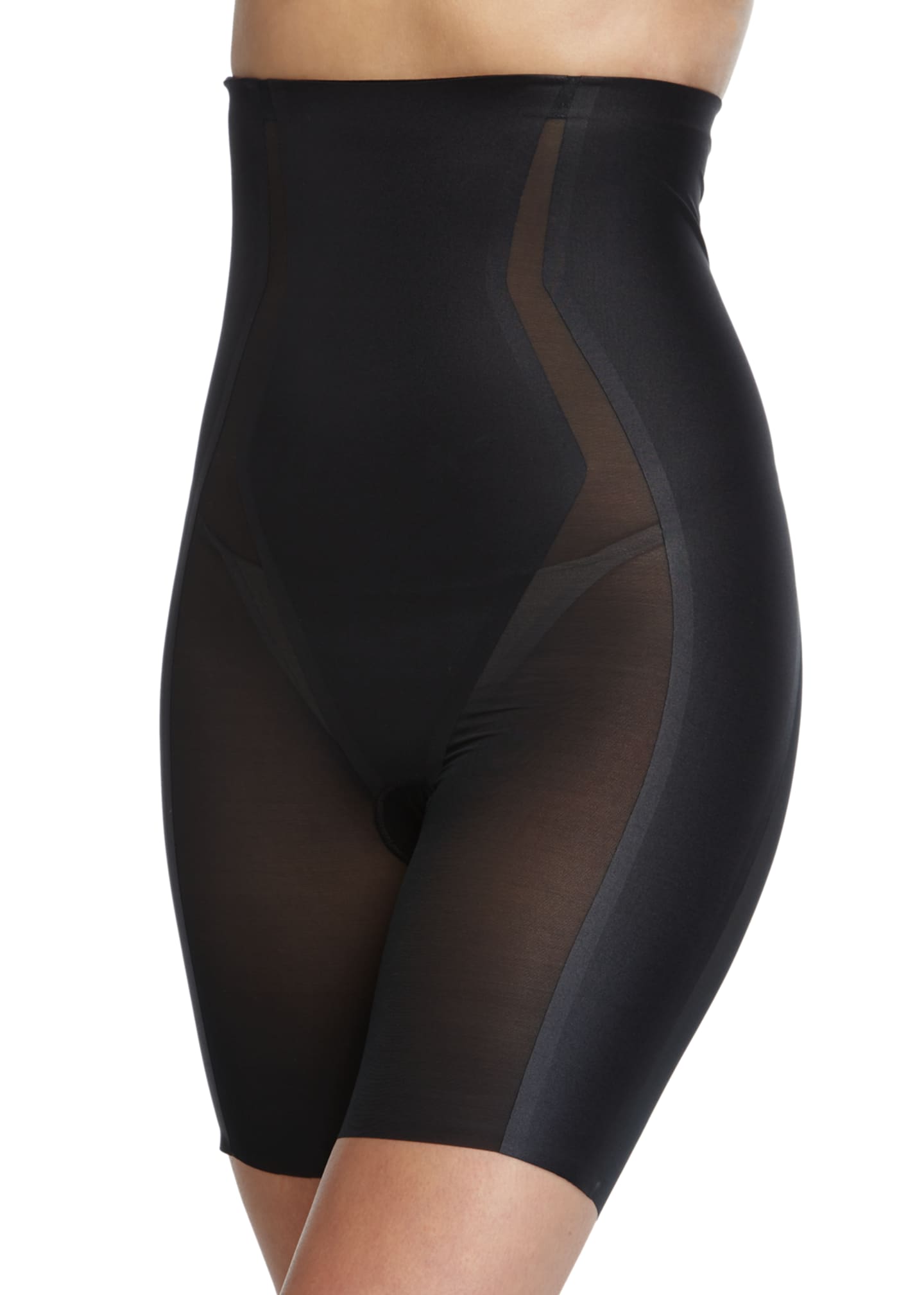 adidas tights for women's