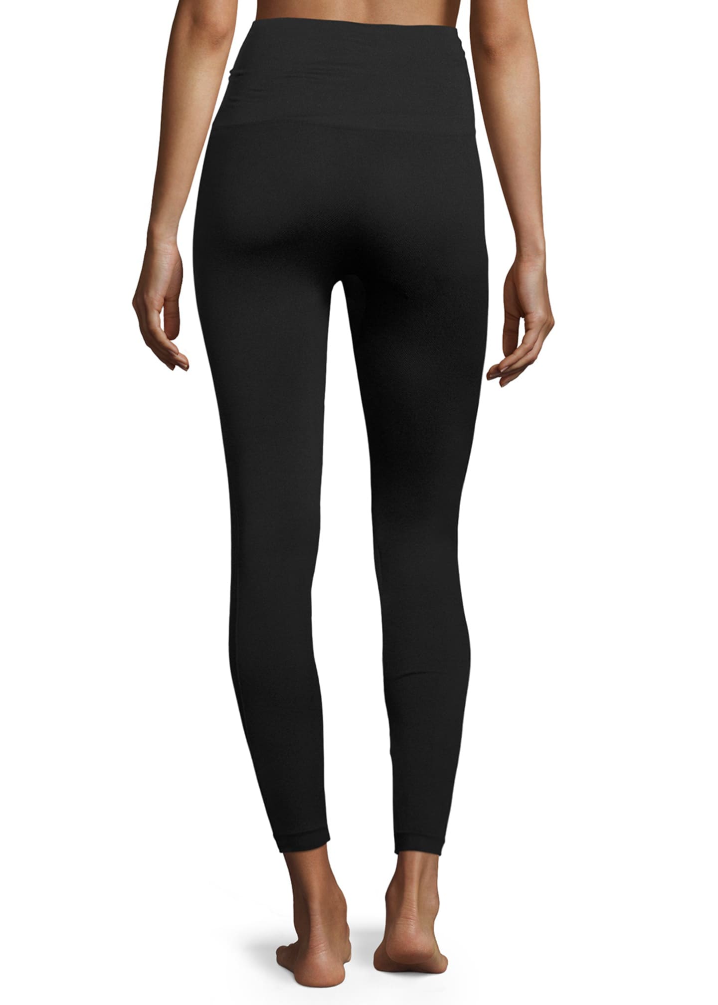 Why Are Seamless Leggings Goodman  International Society of Precision  Agriculture