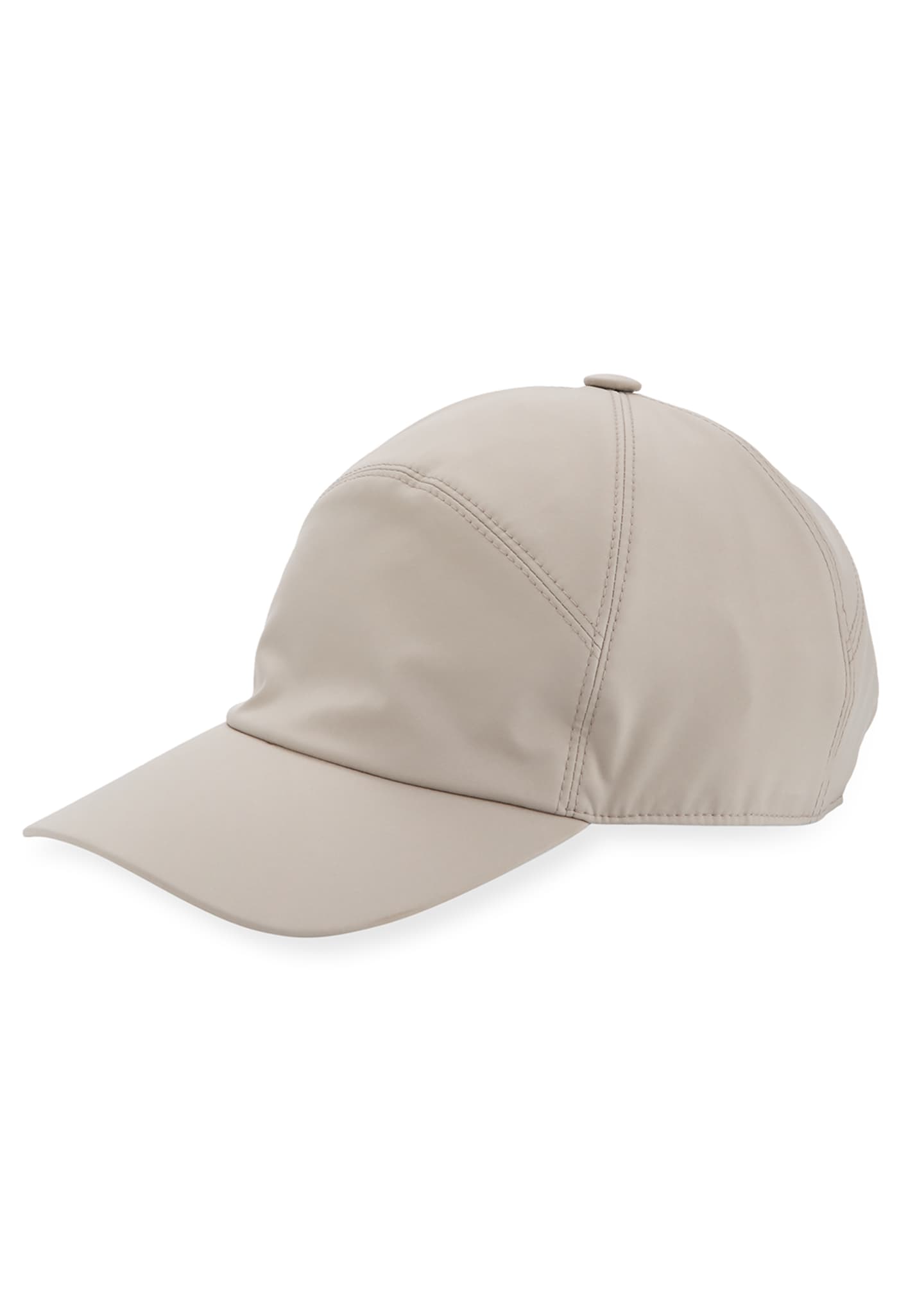 Loro Piana Baseball Ty Storm System® Cap Bergdorf Goodman