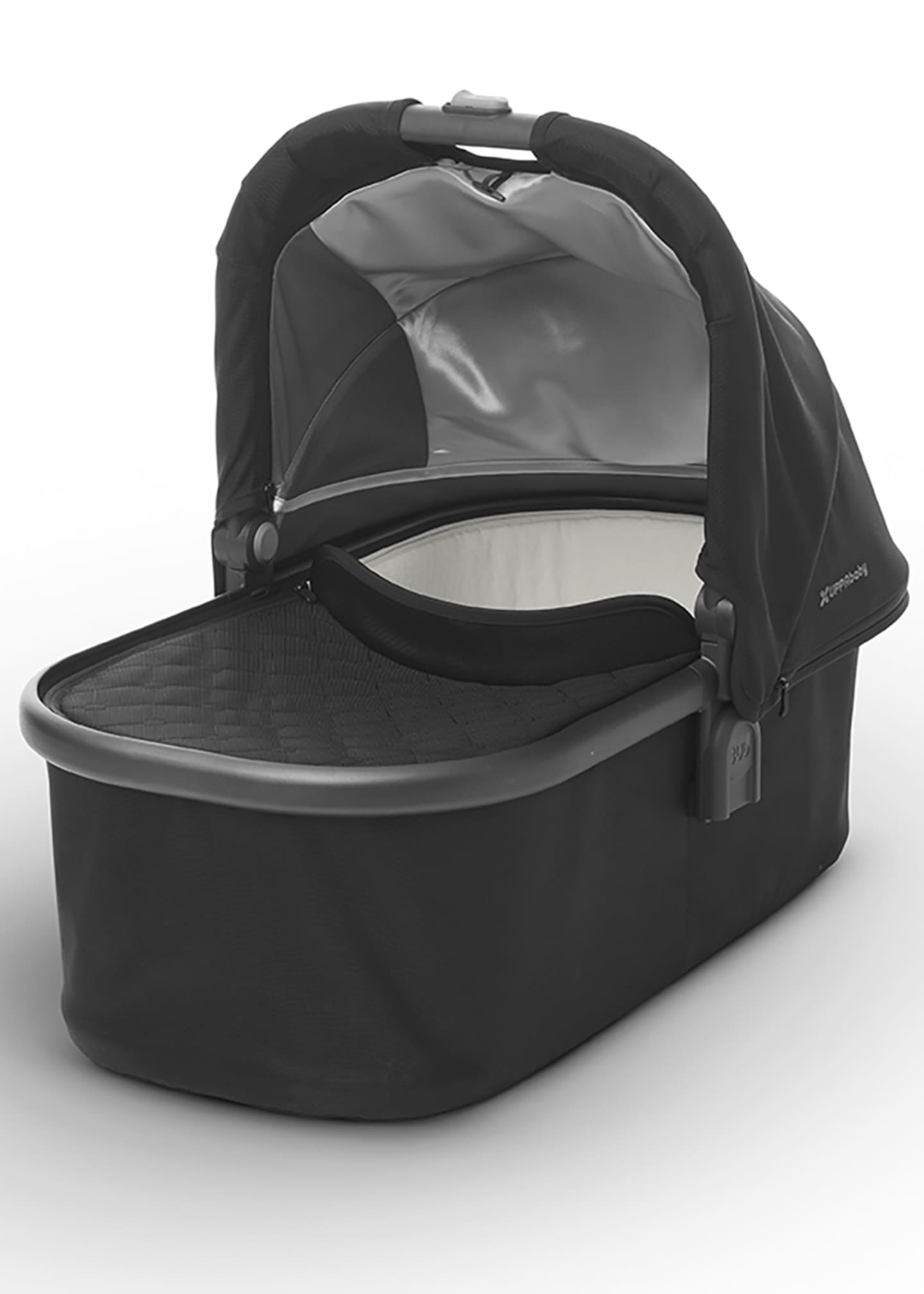 uppa bassinet