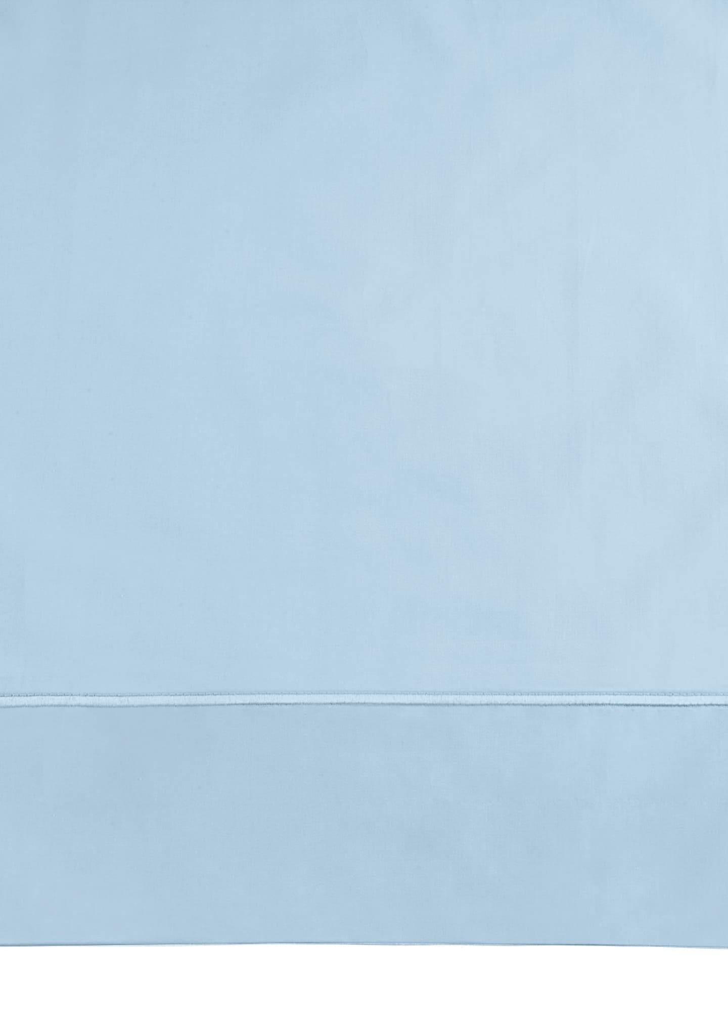 Sferra Twin Marcus Collection 400 ThreadCount Solid Sheet Set