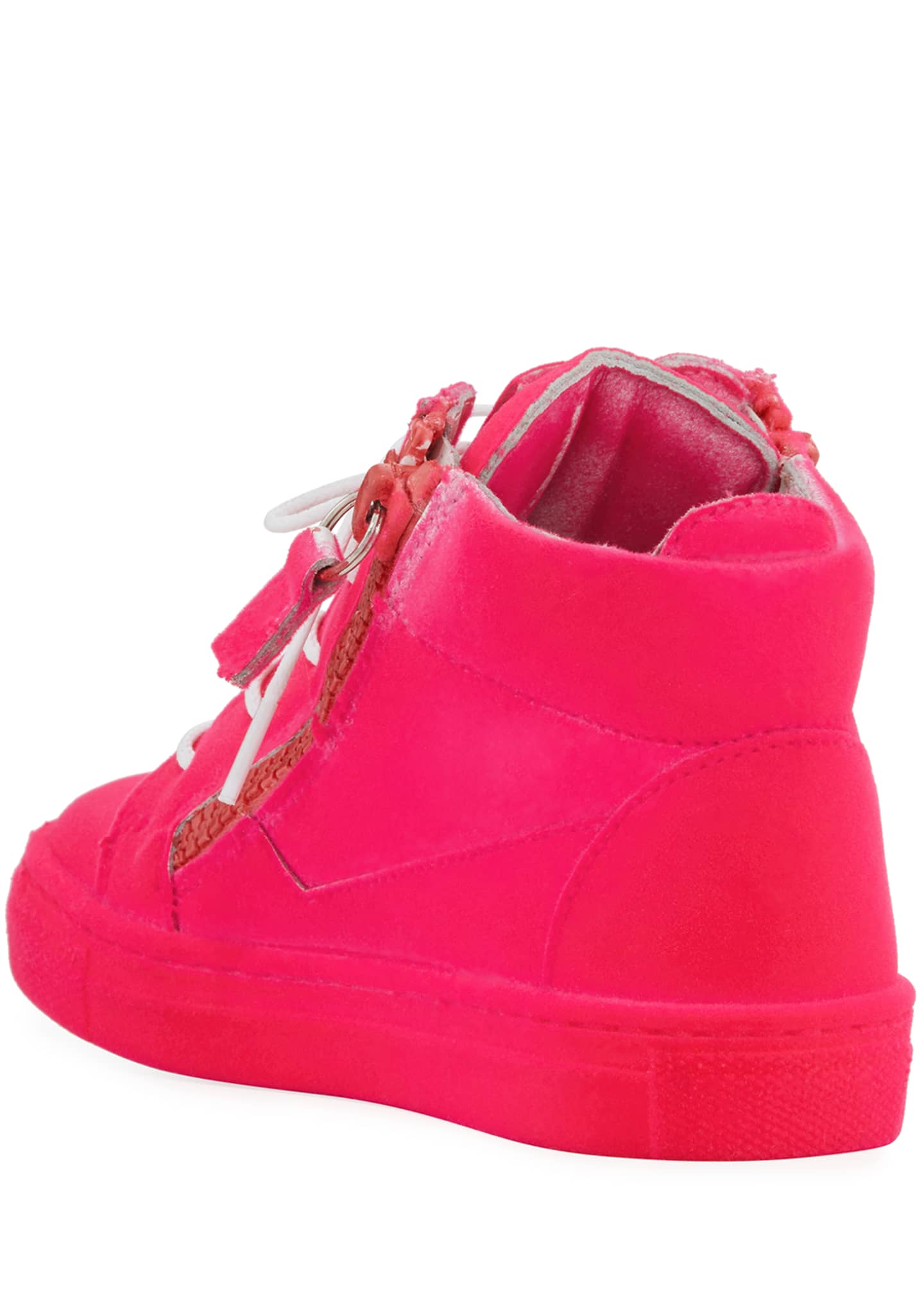 Giuseppe zanotti shop kids