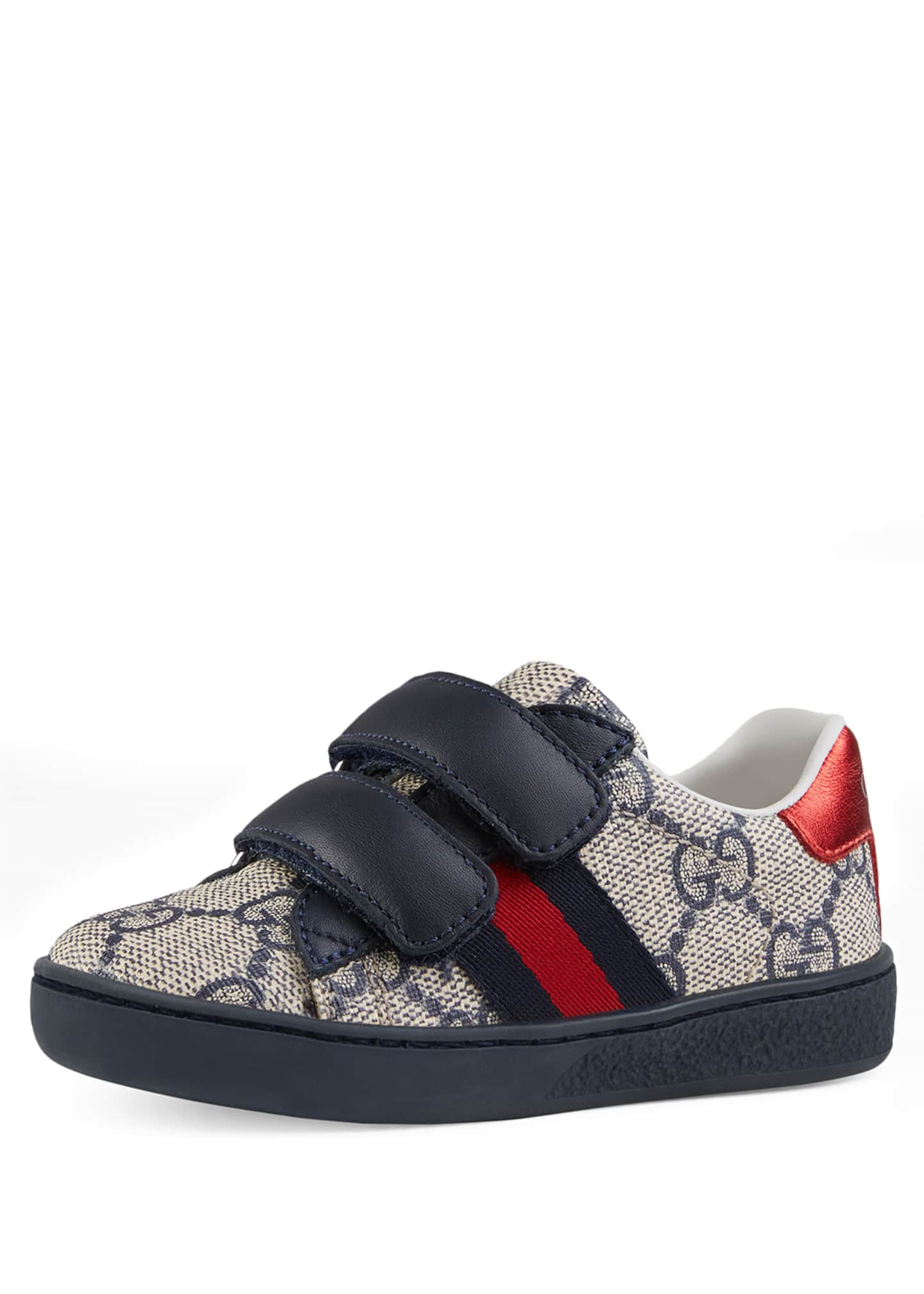 Gucci Shoes for Women at Bergdorf Goodman