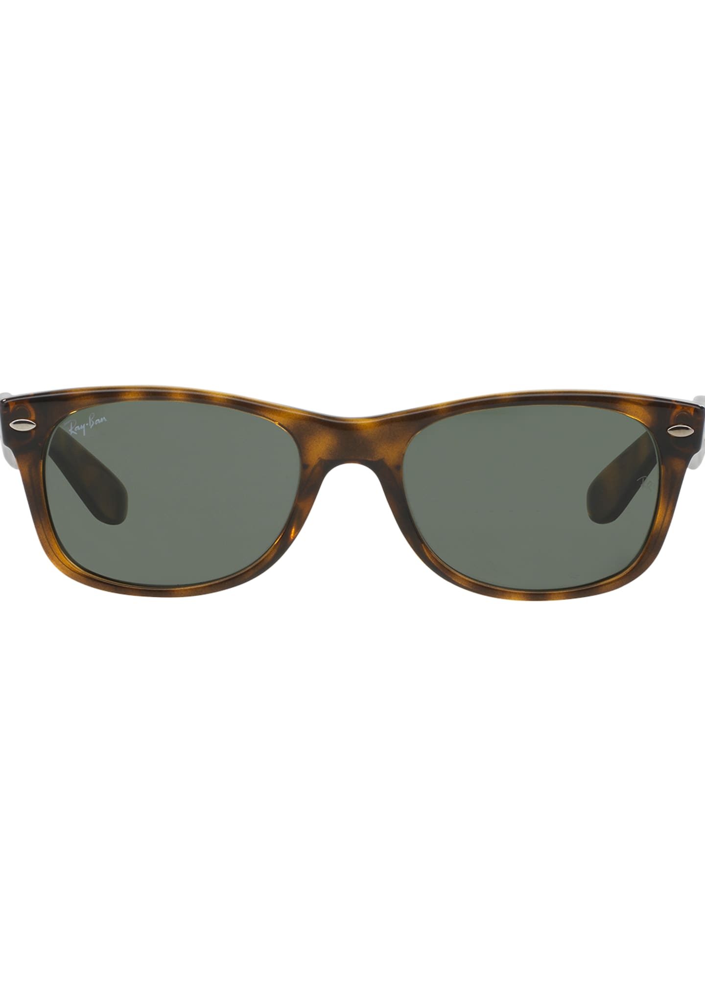ray ban wayfarer 52mm