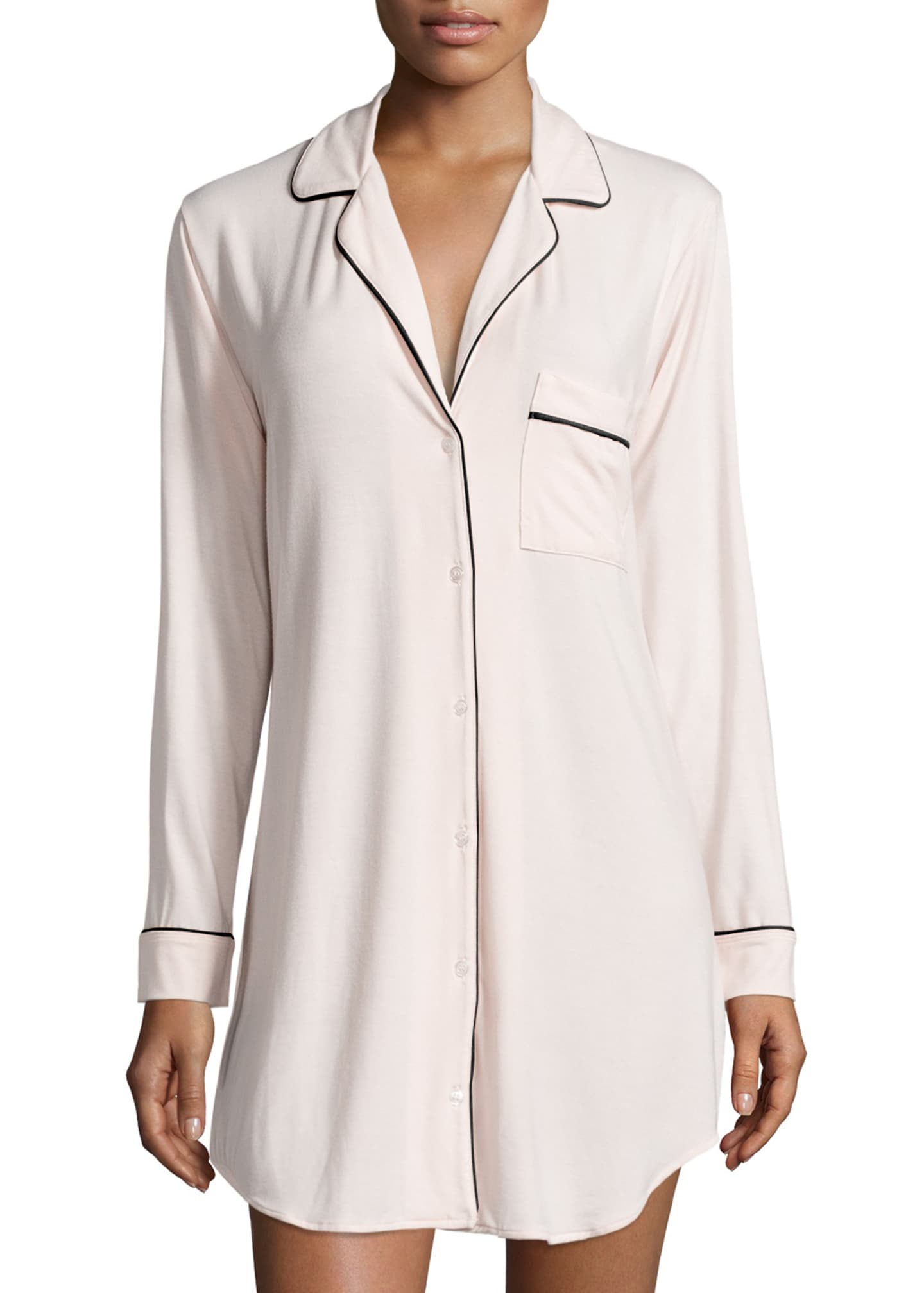 gisele sleepshirt