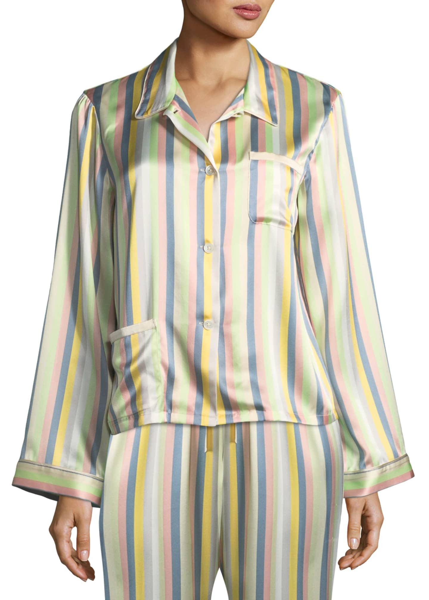 Pajama morgan lane best sale
