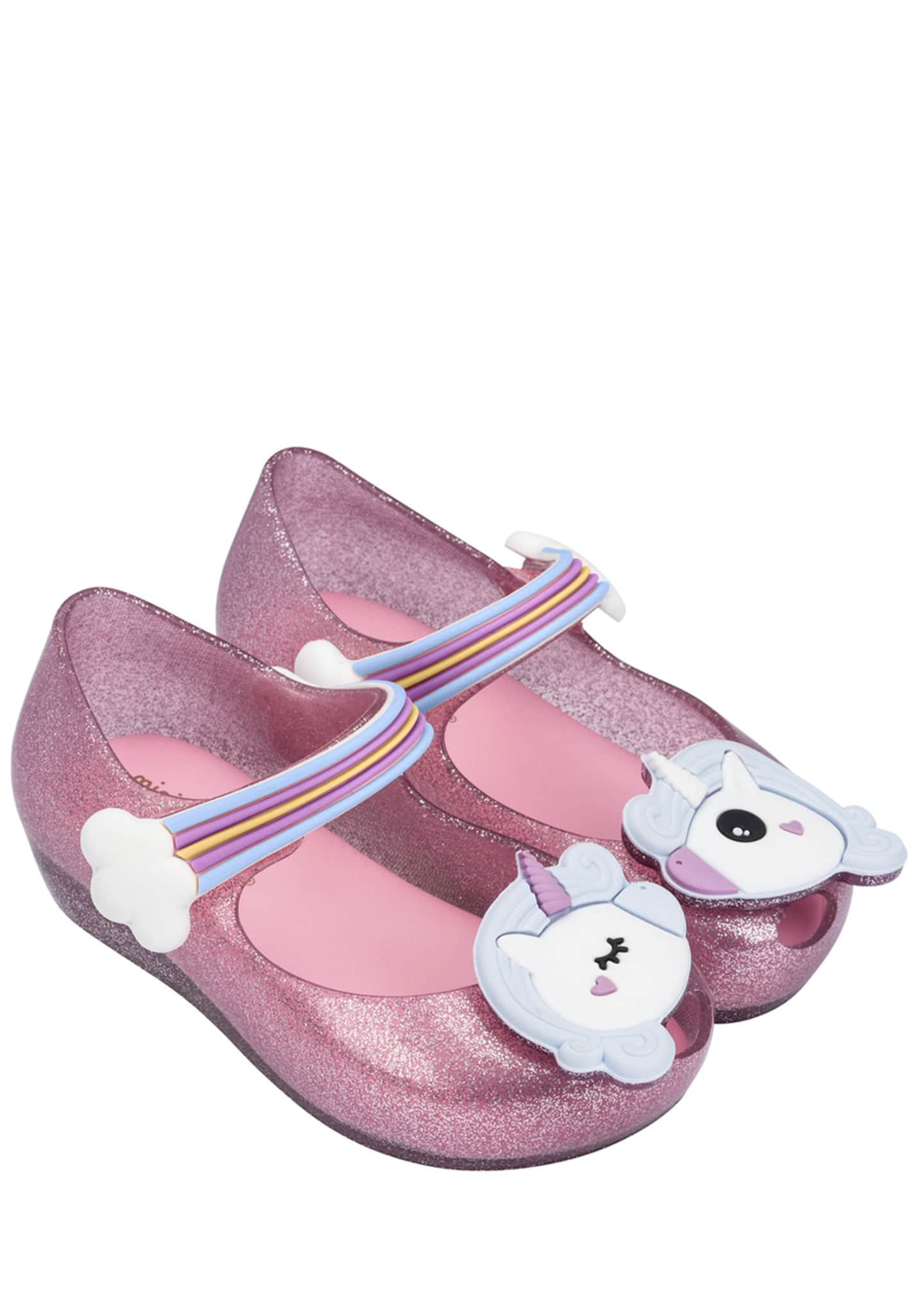 mini melissa mary jane