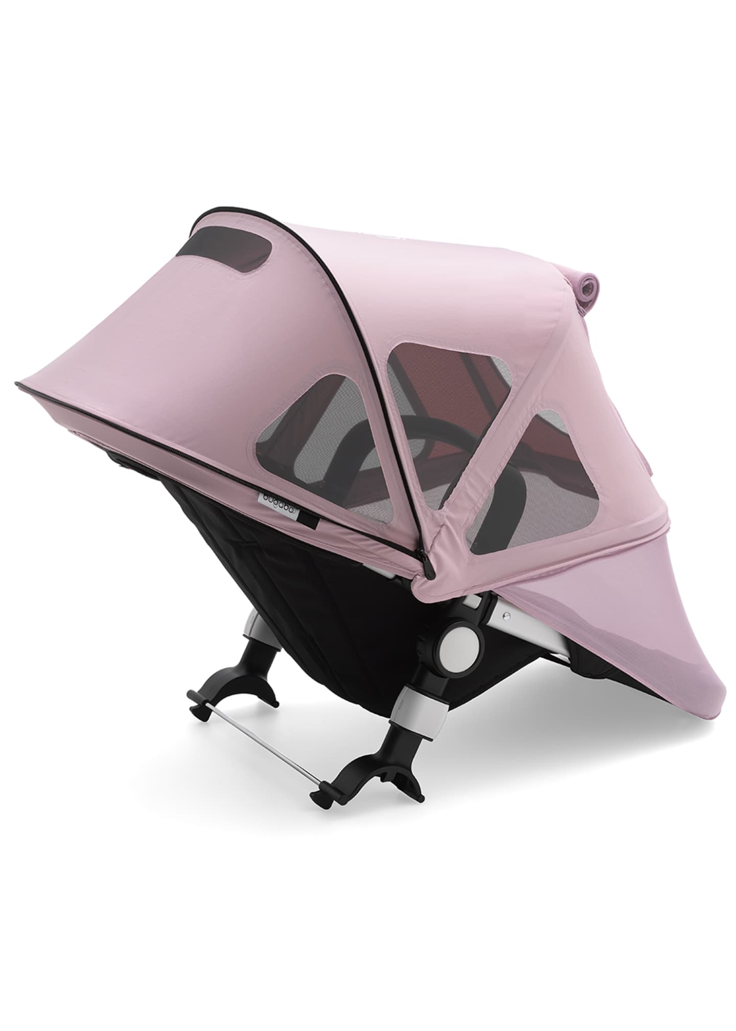 bugaboo fox sun breezy canopy