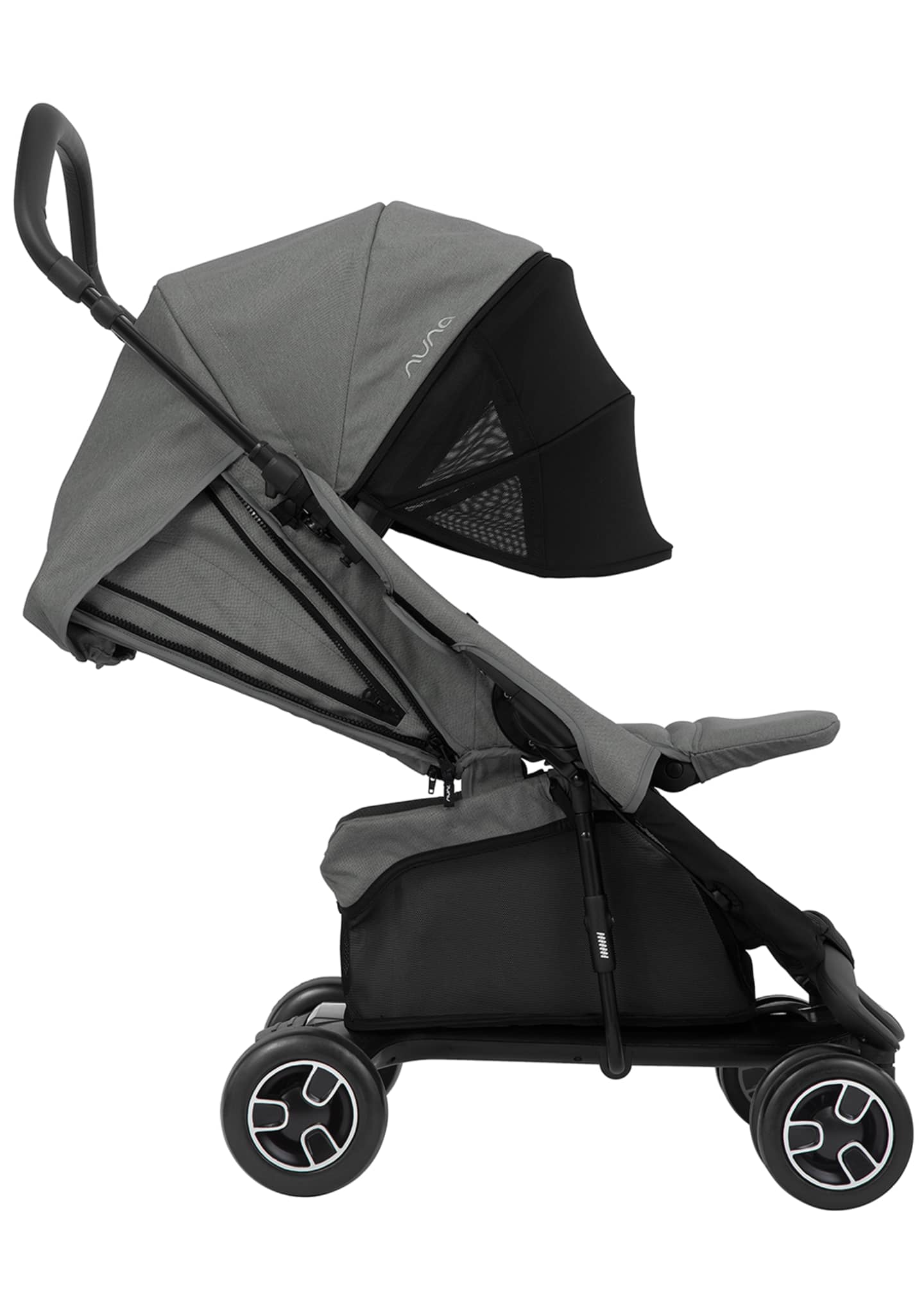 Nuna PEPP Next Stroller Bergdorf Goodman