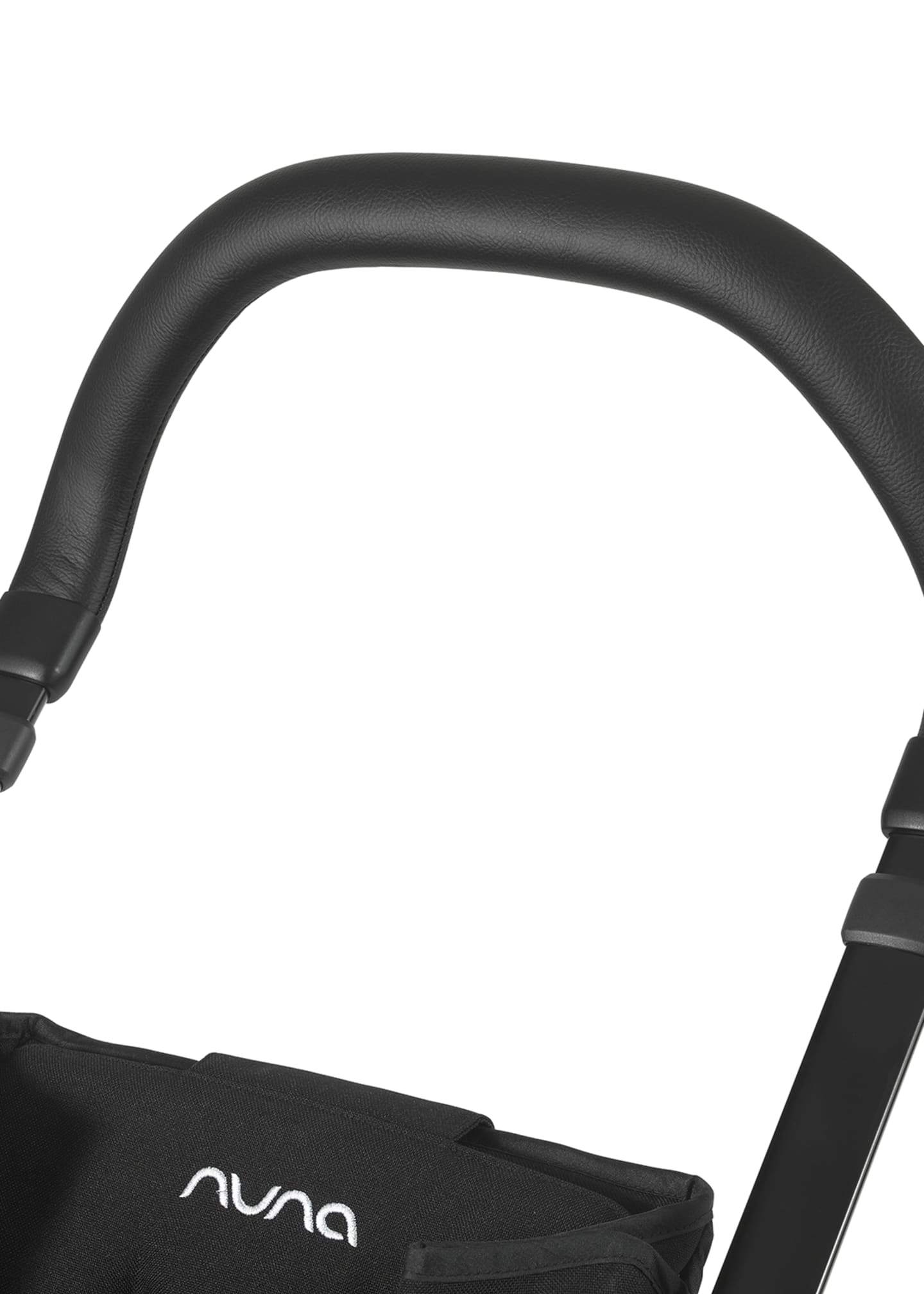 Nuna PEPP Next Stroller - Bergdorf Goodman