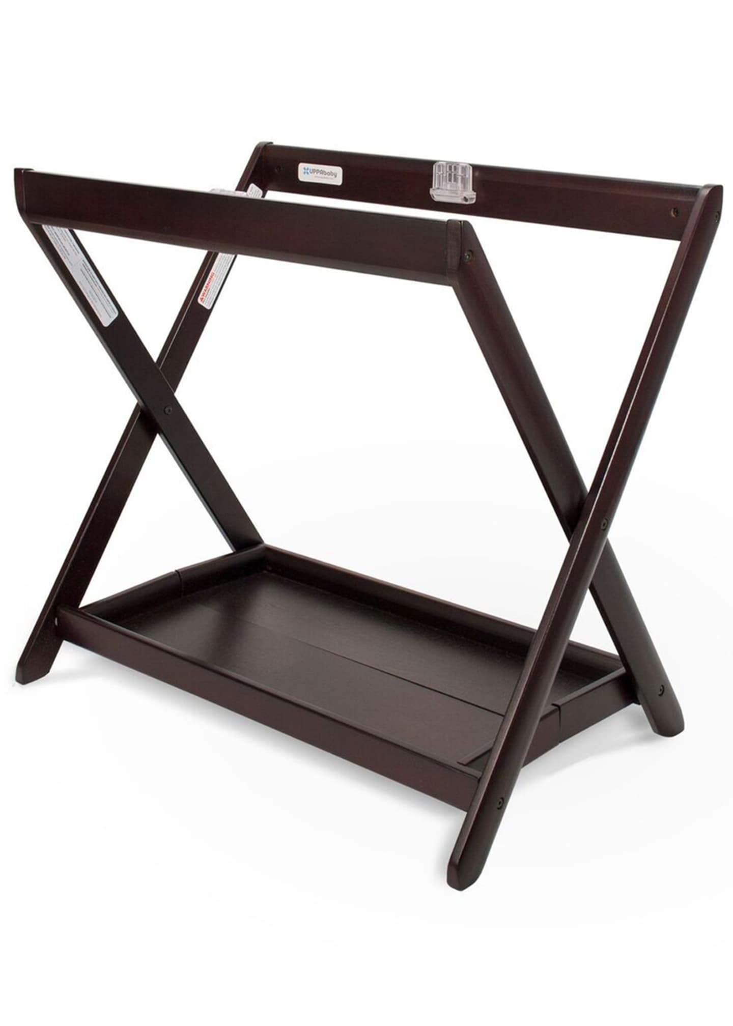 UPPAbaby Hamper Insert for Stand