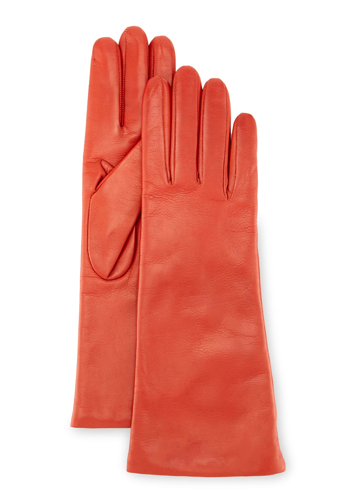 Portolano gloves hotsell