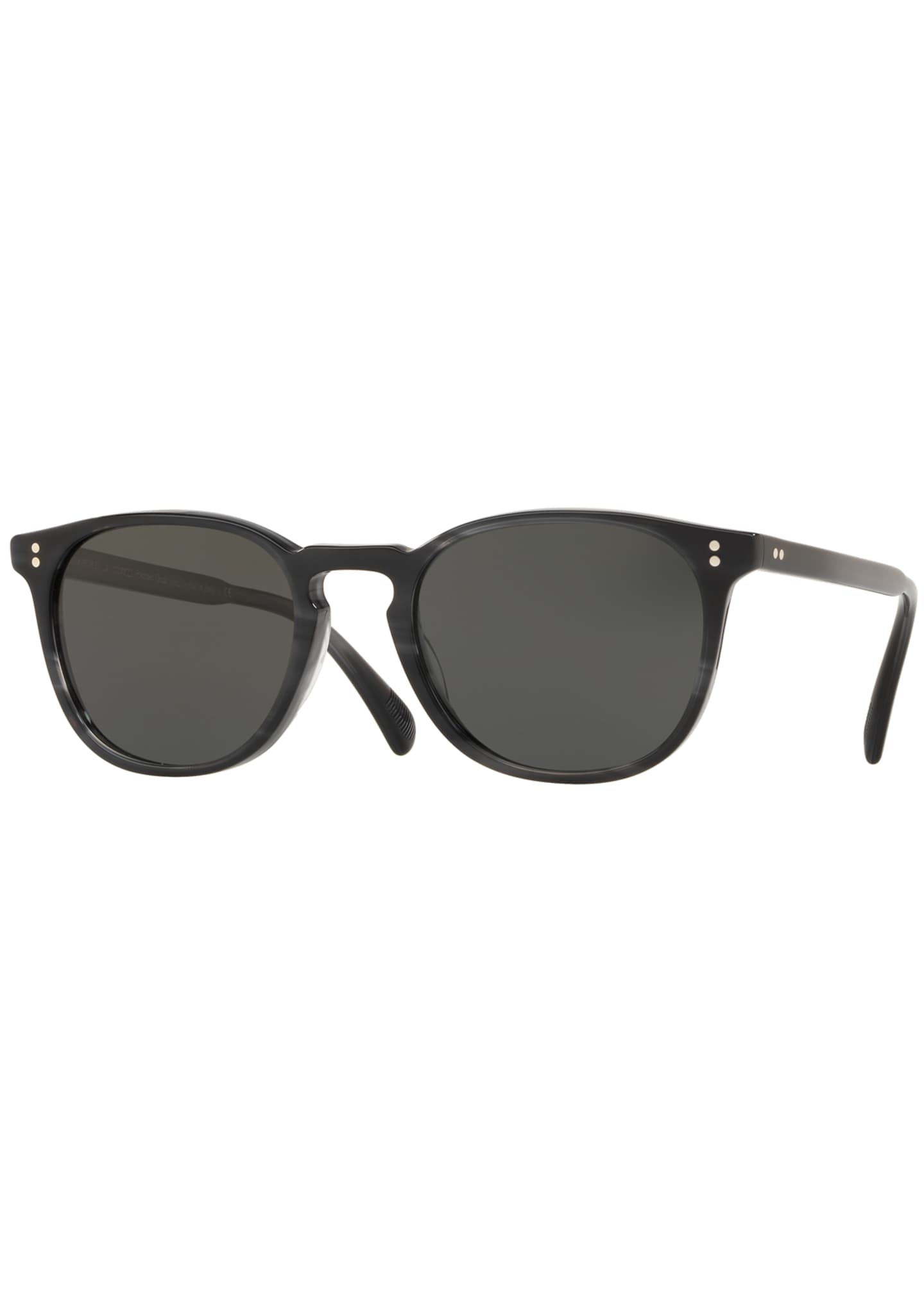 oscar peoples sunglasses